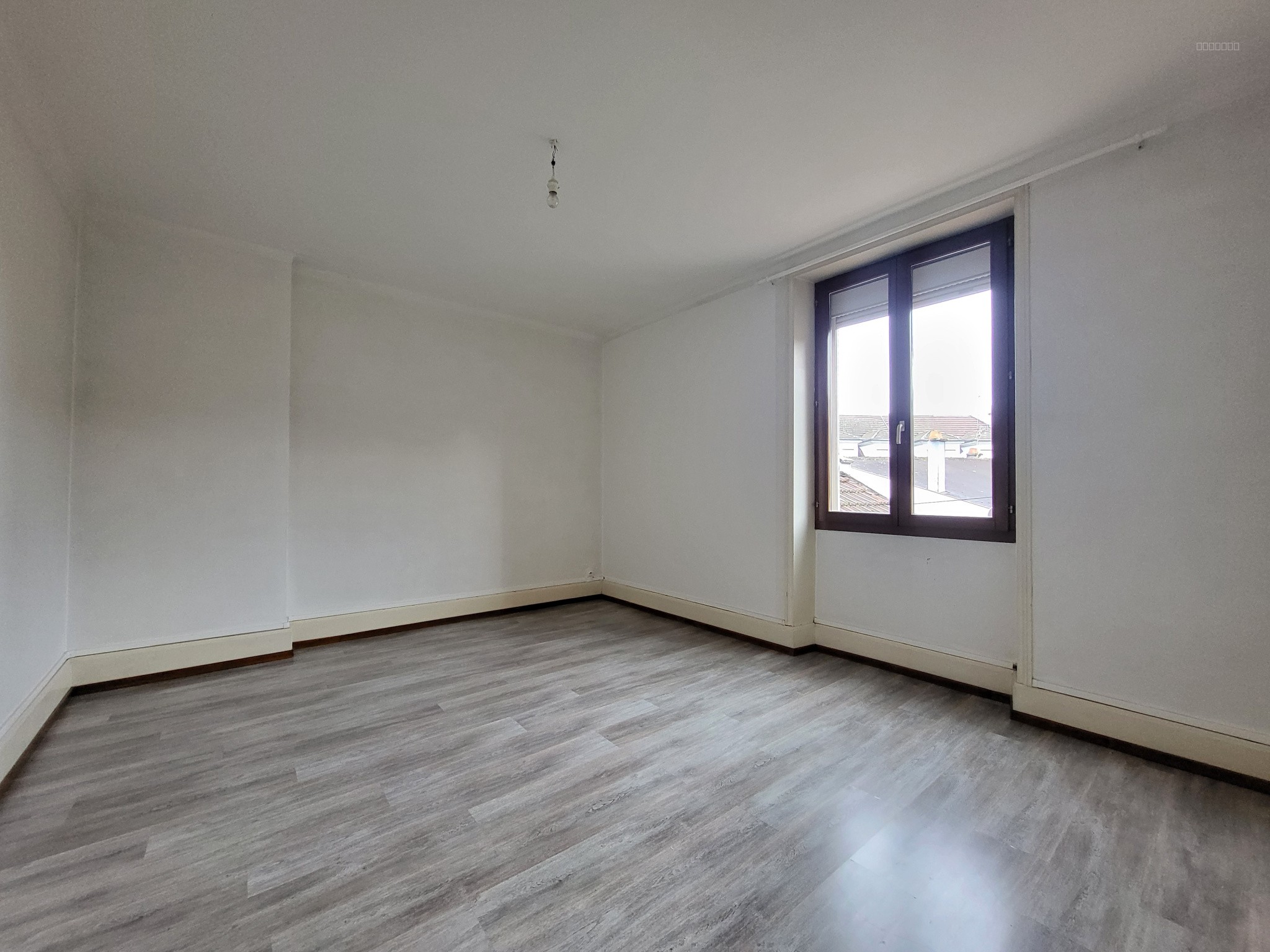 Appartement T3/4 de 124m2, 2 rue de Foucharupt 88100 Saint-Dié — photo 7