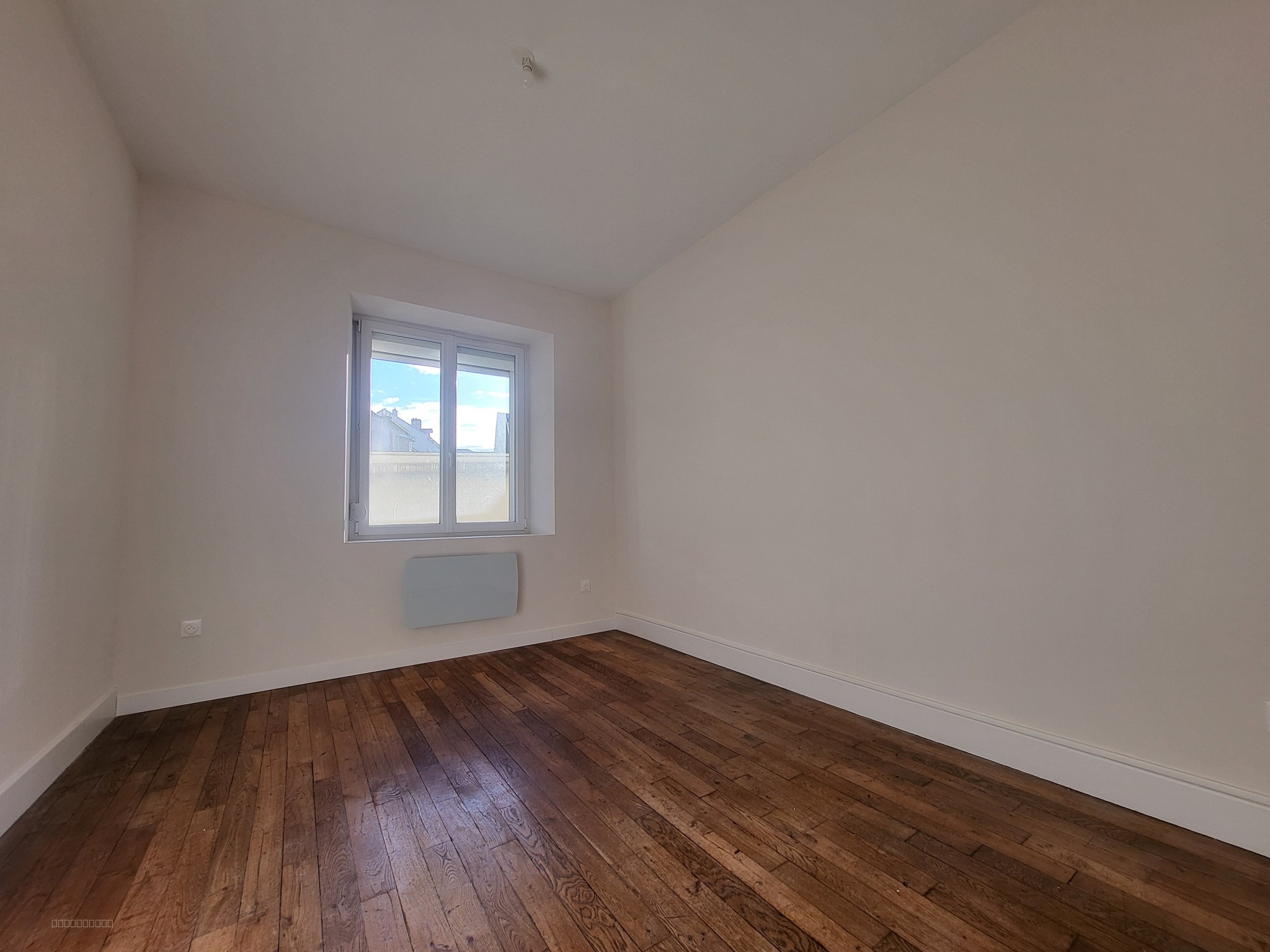 Appartement 4 pièces de 81m2, 73 rue de la Prairie 88100 Saint-Dié — photo 6