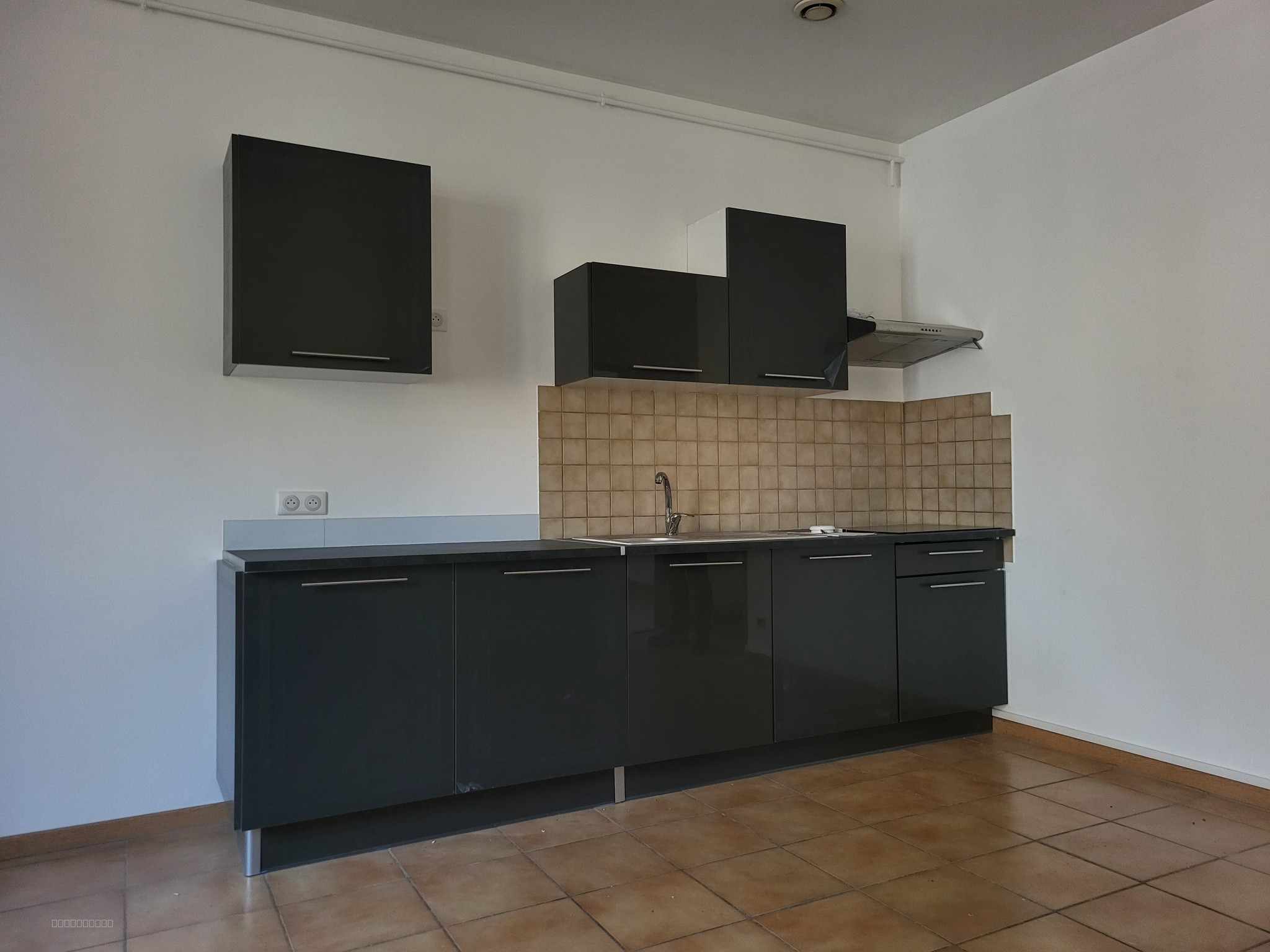 Appartement à louer à Moyenmoutier, 64 m², 2 pièces – photo 2 sur 9