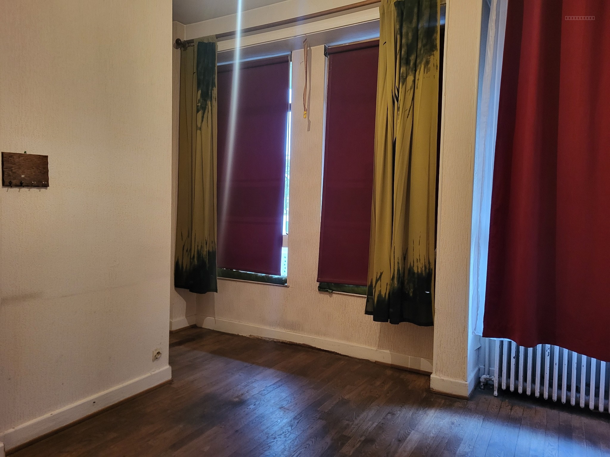 Local commercial à louer à St die des vosges, 157 m² – photo 3 sur 6
