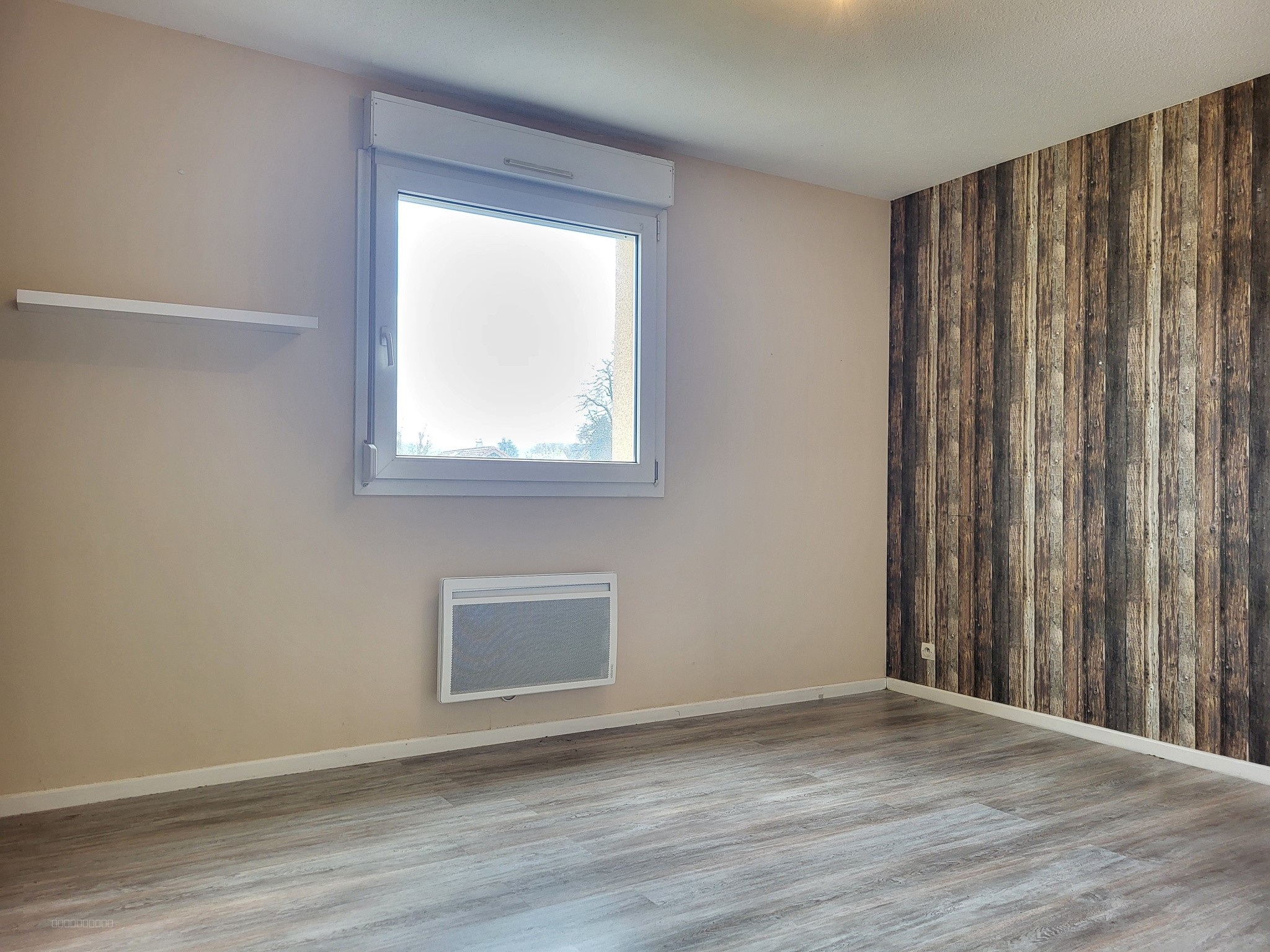 Appartement 4/5 pièces de 104m2, 49 rue du 3ème BCP 88100 Saint-Dié — photo 6
