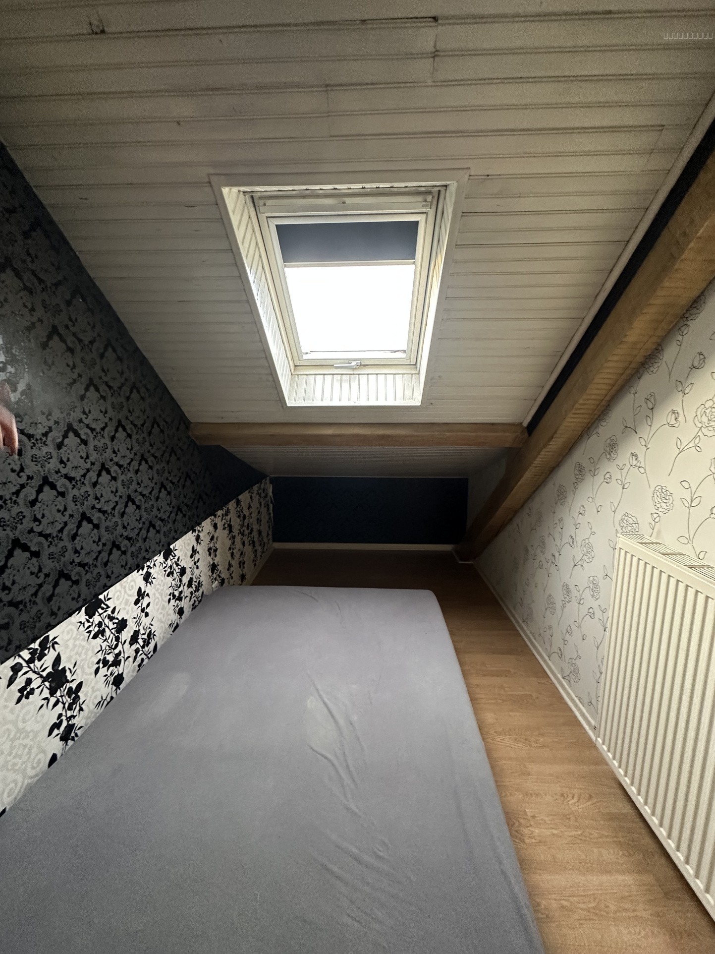 Appartement duplex — photo 3