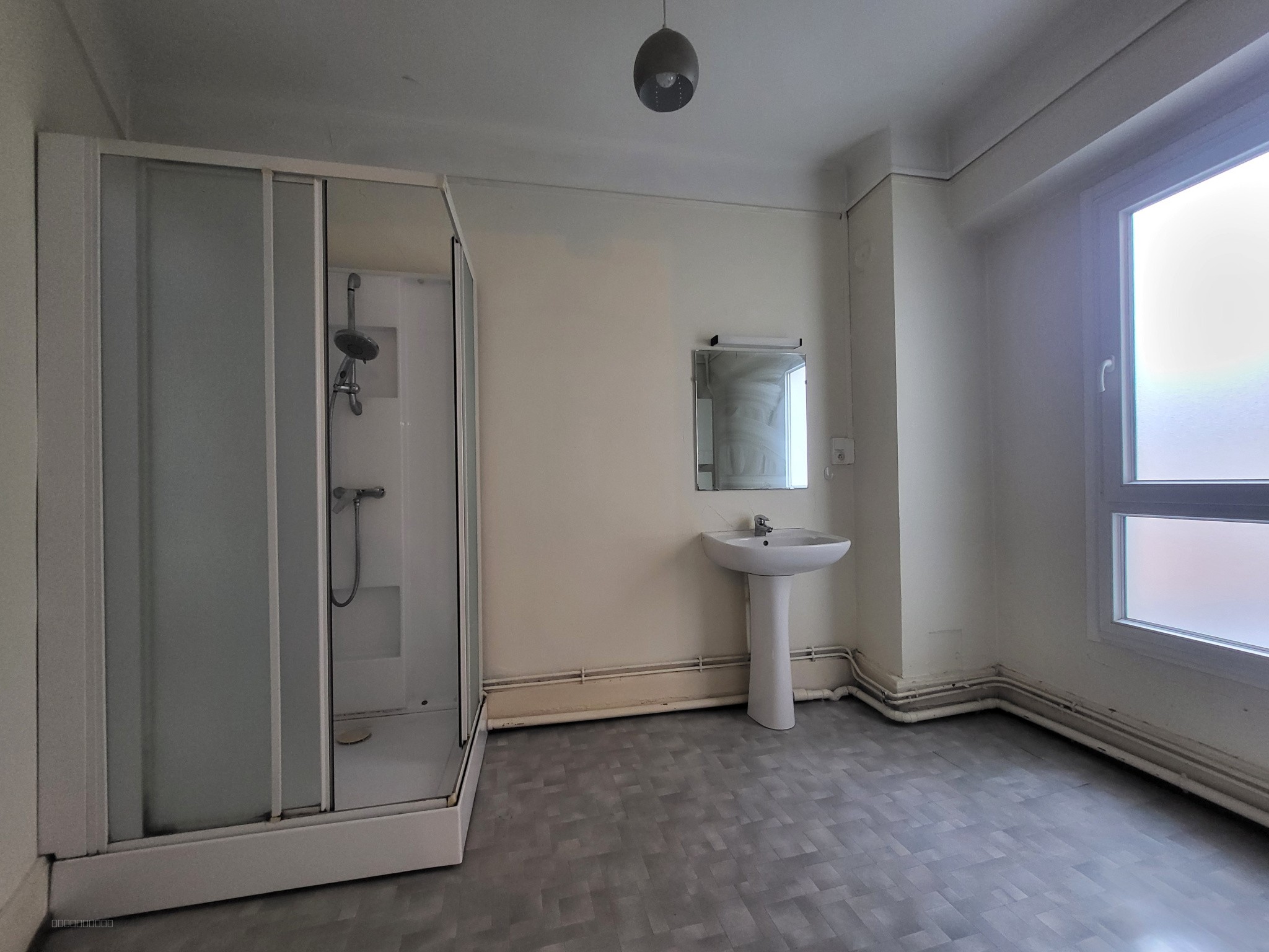 Appartement T3/4 de 124m2, 2 rue de Foucharupt 88100 Saint-Dié — photo 6