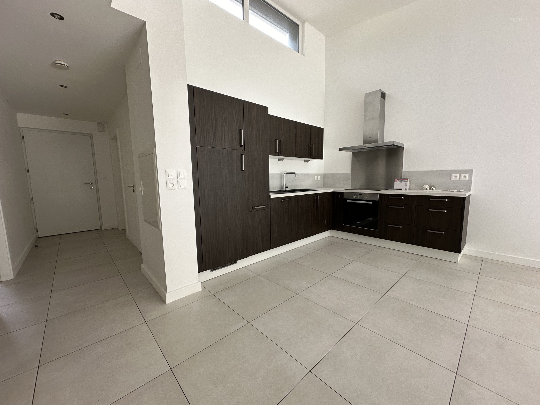 Maison à vendre à Vagney, 71 m², 4 pièces – photo 3 sur 8