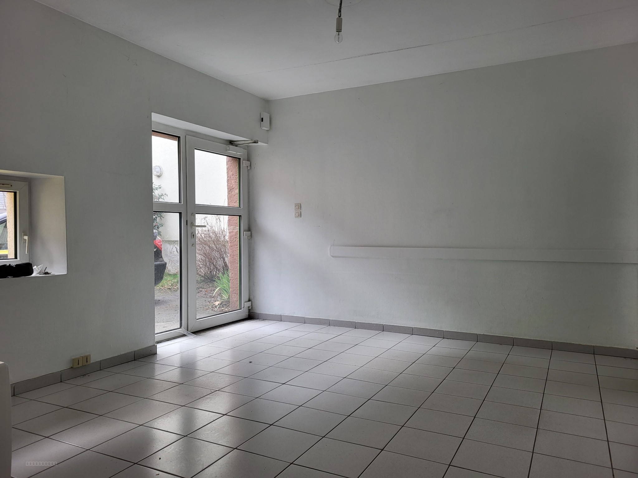 Bien immobilier à louer à St die des vosges, 142 m², 6 pièces – photo 2 sur 8
