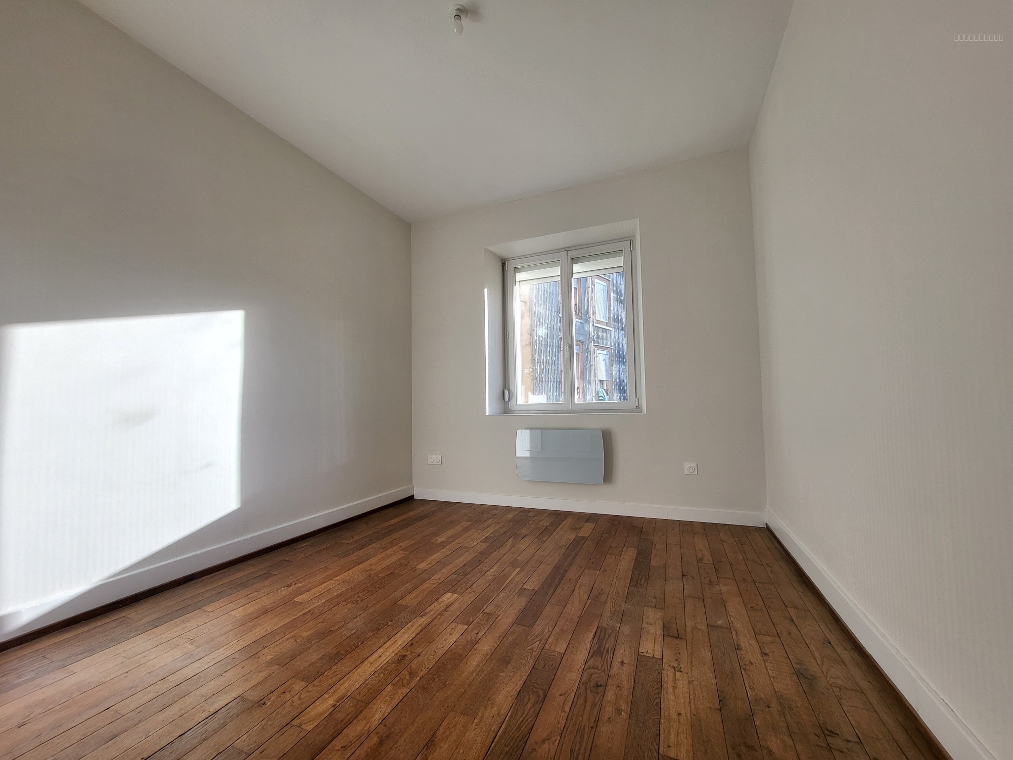 Appartement 4 pièces de 81m2, 73 rue de la Prairie 88100 Saint-Dié — photo 5