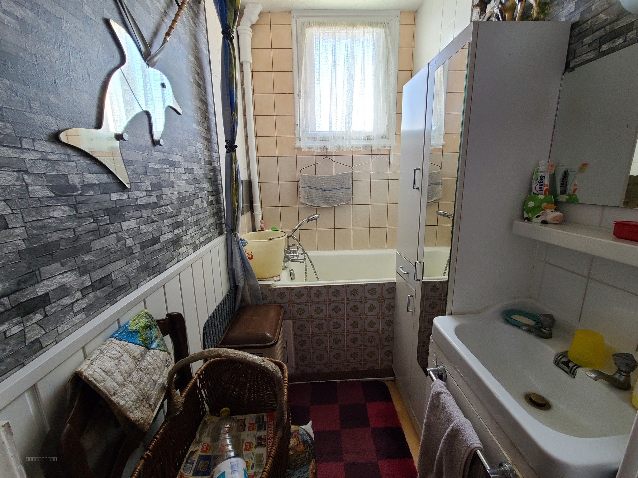2 Appartements pour investissement — photo 4