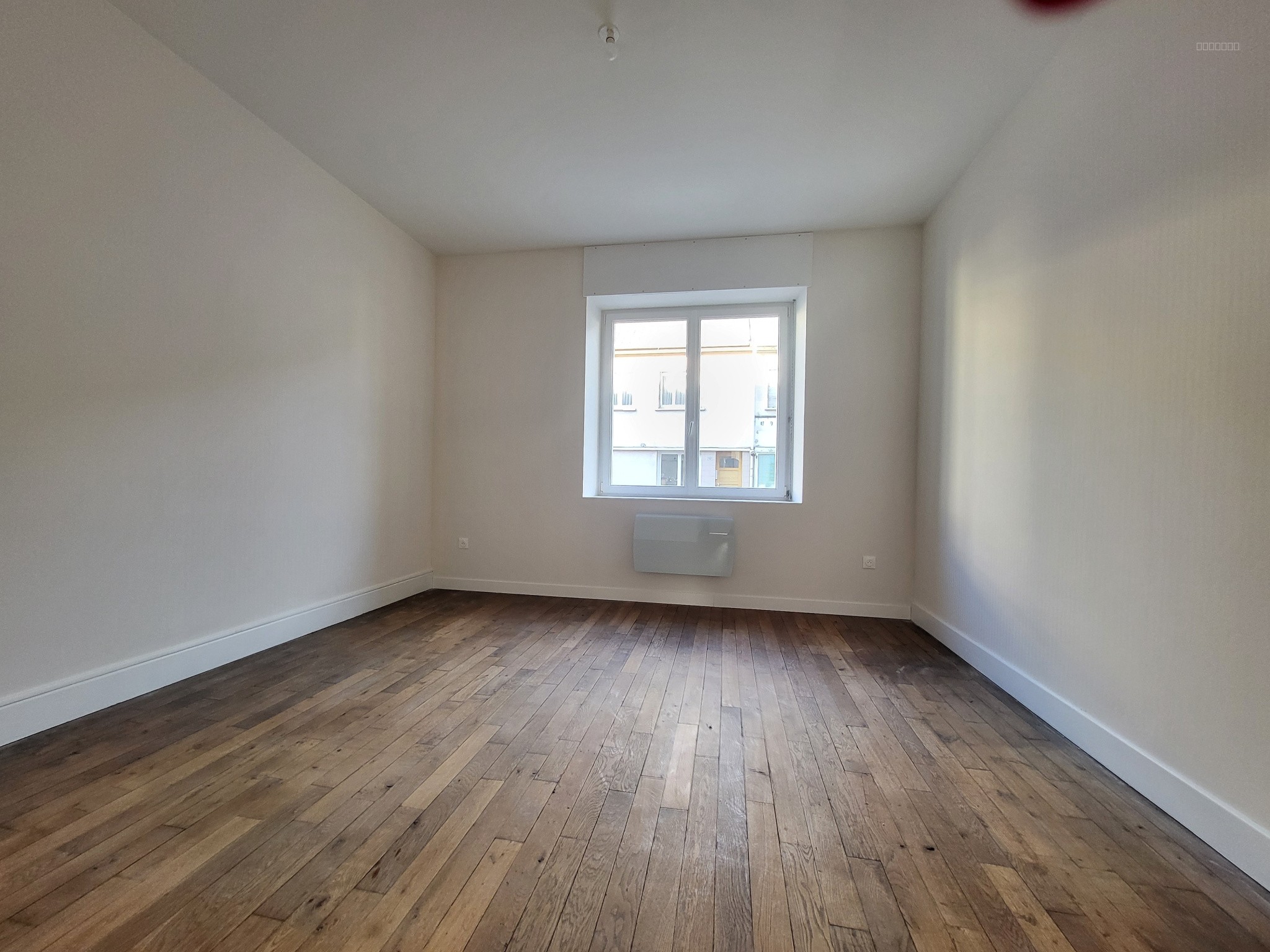Appartement 4 pièces de 81m2, 73 rue de la Prairie 88100 Saint-Dié — photo 7