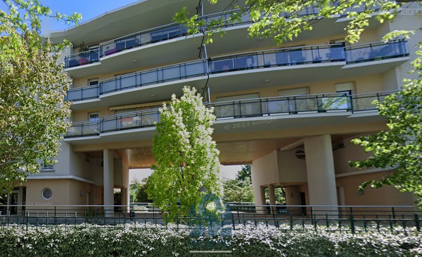 Appartement à vendre à Clermont ferrand, 110 m², 5 pièces – photo 1 sur 11