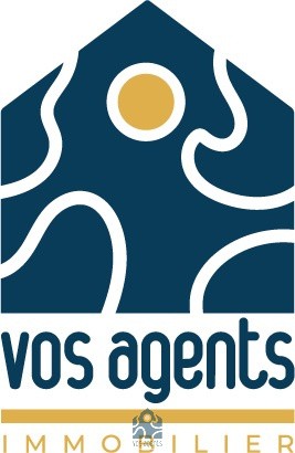 Fonds de commerce à vendre à Beaumont, 120 m² – photo 1 sur 1