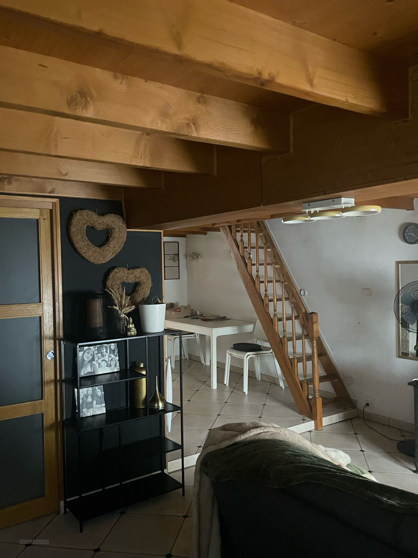 Maison à vendre à Watten, 90 m², 5 pièces – photo 2 sur 4