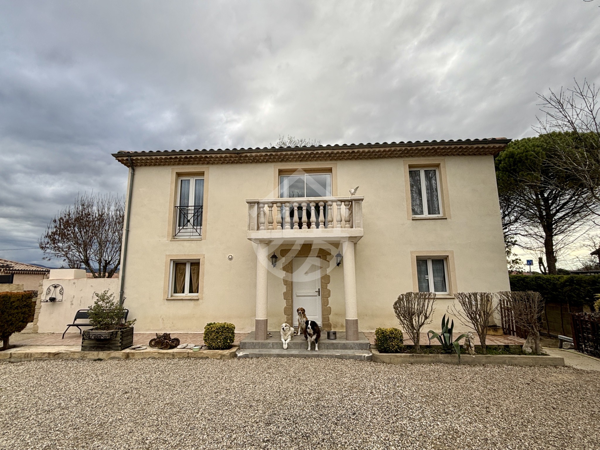 Maison à vendre à Livron sur drome, 206 m², 7 pièces – photo 2 sur 20
