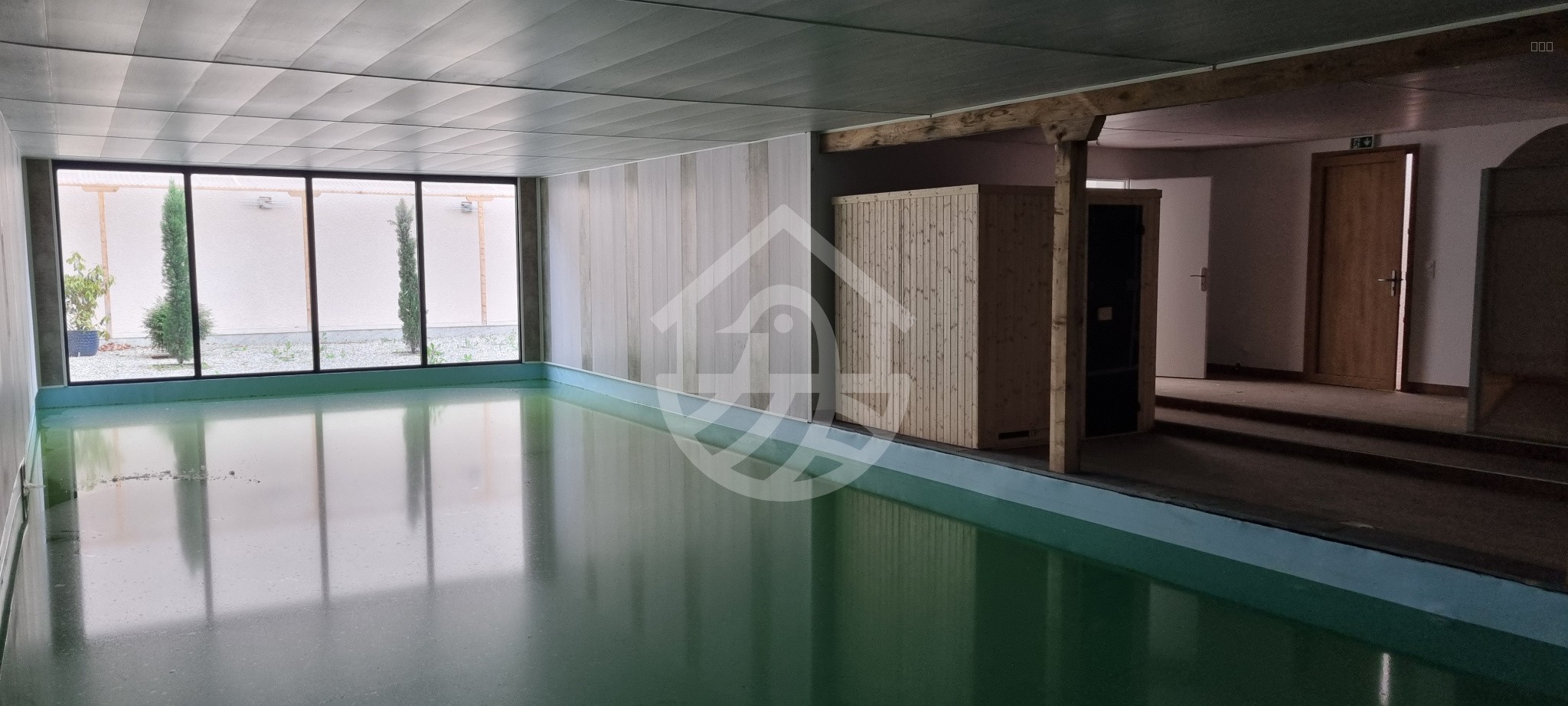 Appartement à vendre à Livron sur drome, 75 m², 3 pièces – photo 1 sur 3