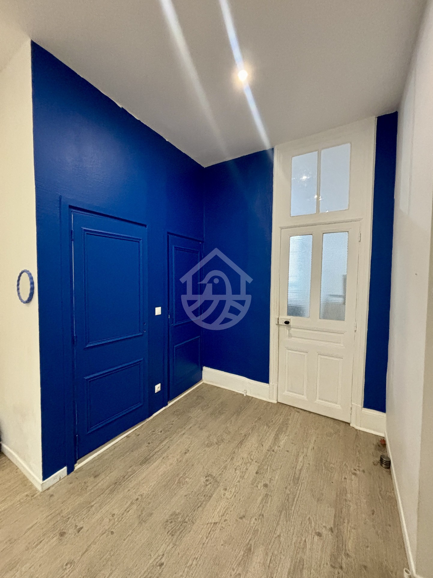 Maison à vendre à Upie, 144 m², 6 pièces – photo 2 sur 12