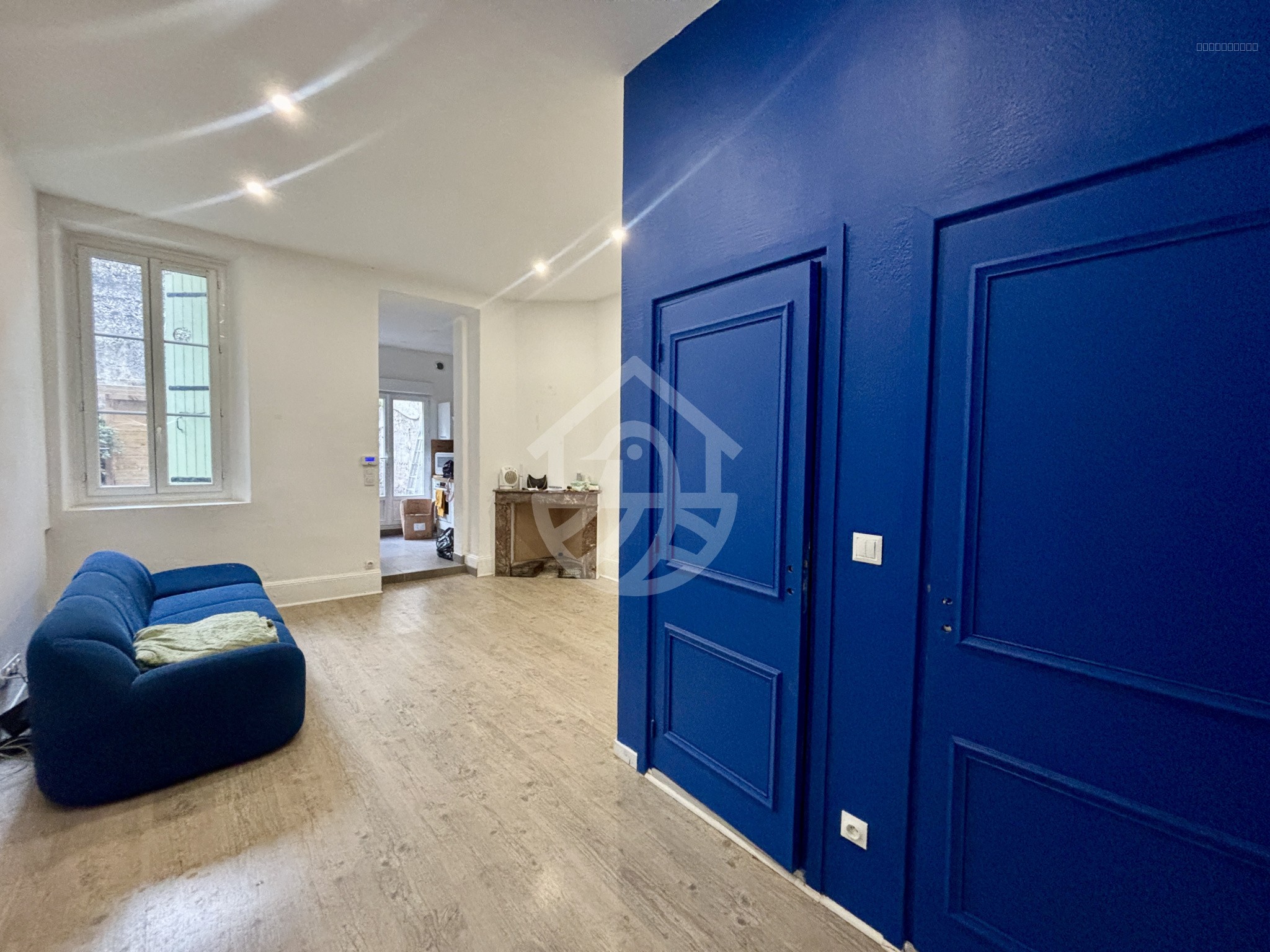 Maison à vendre à Upie, 144 m², 6 pièces – photo 1 sur 12