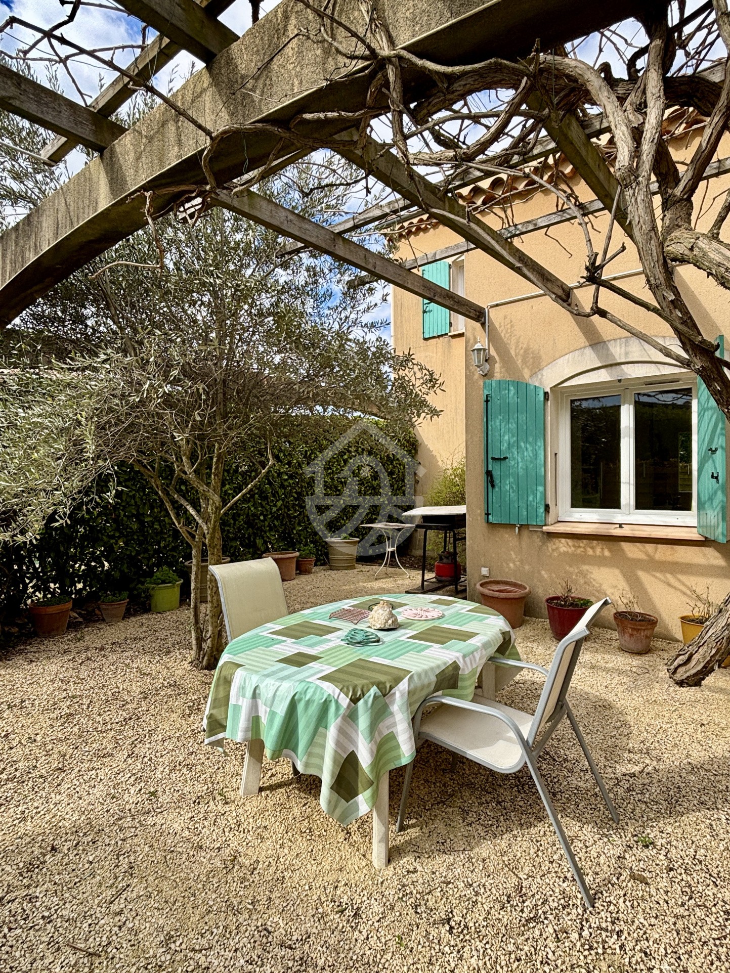 Maison à vendre à Upie, 144 m², 6 pièces – photo 3 sur 20