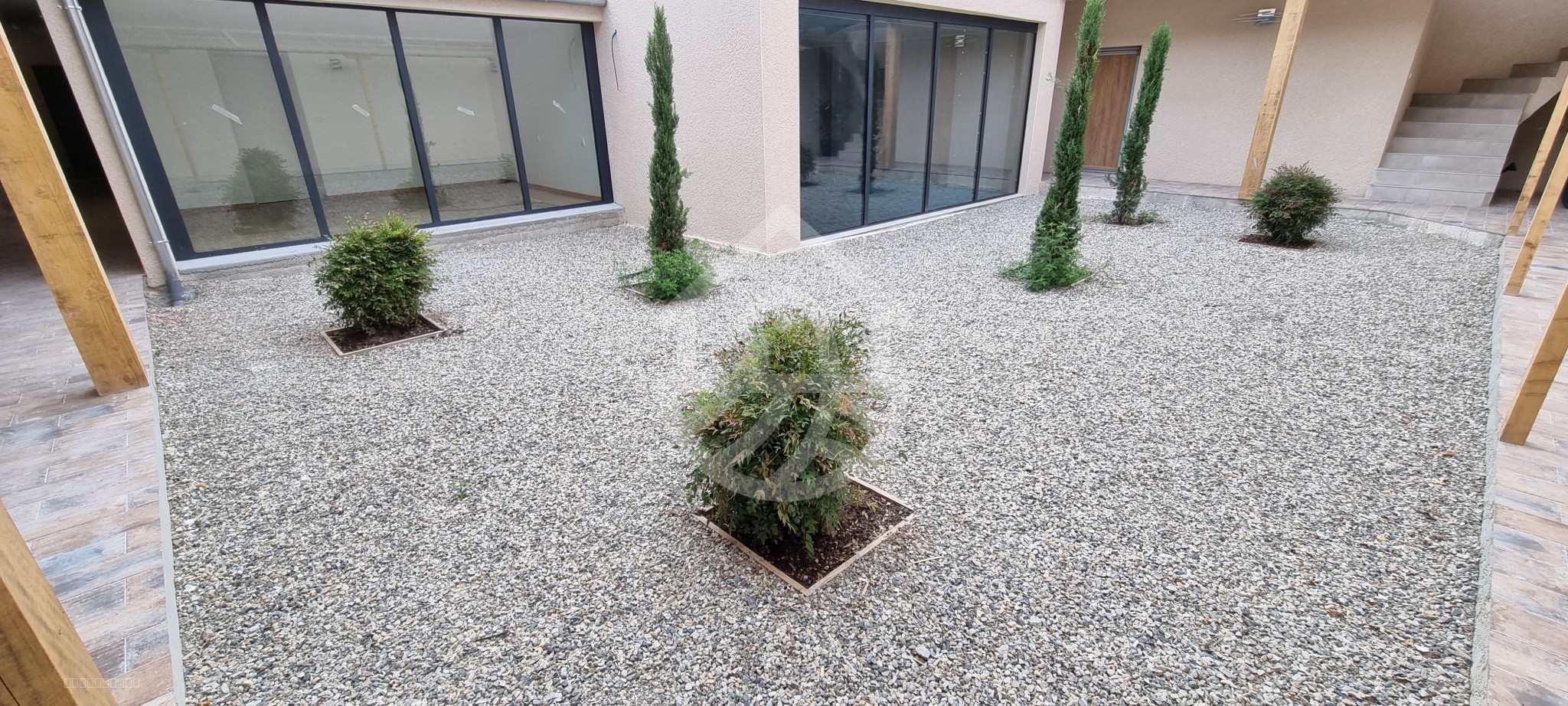 Appartement à vendre à Livron sur drome, 75 m², 3 pièces – photo 2 sur 3