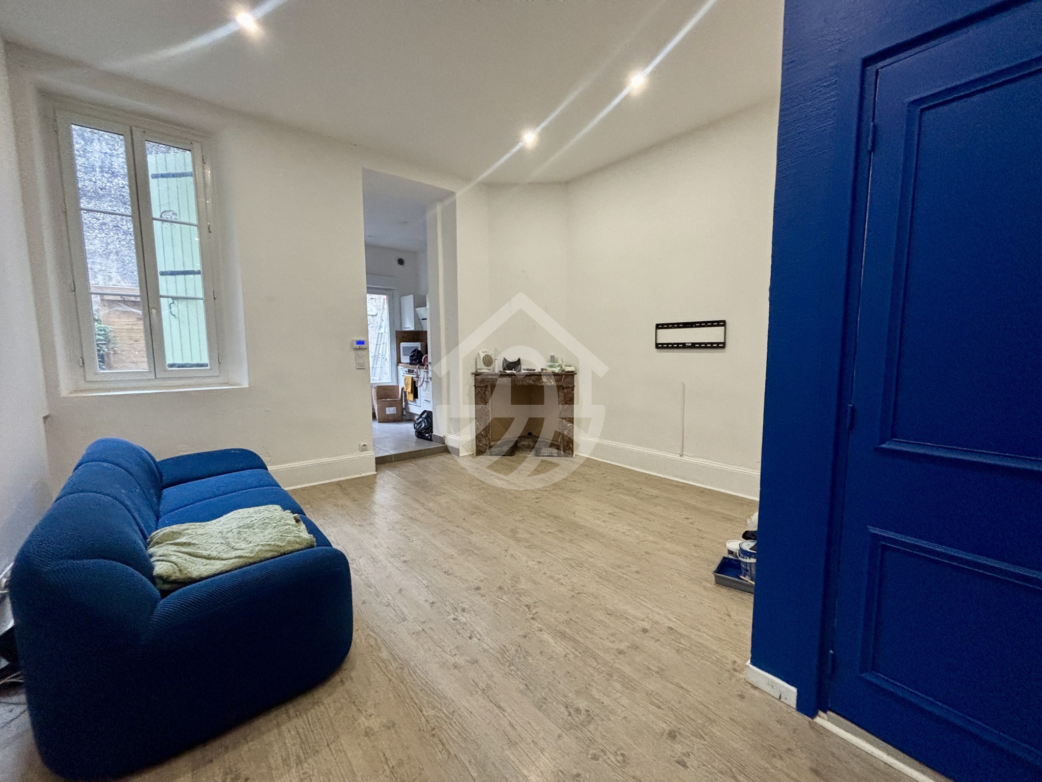 Maison à vendre à Upie, 144 m², 6 pièces – photo 3 sur 12