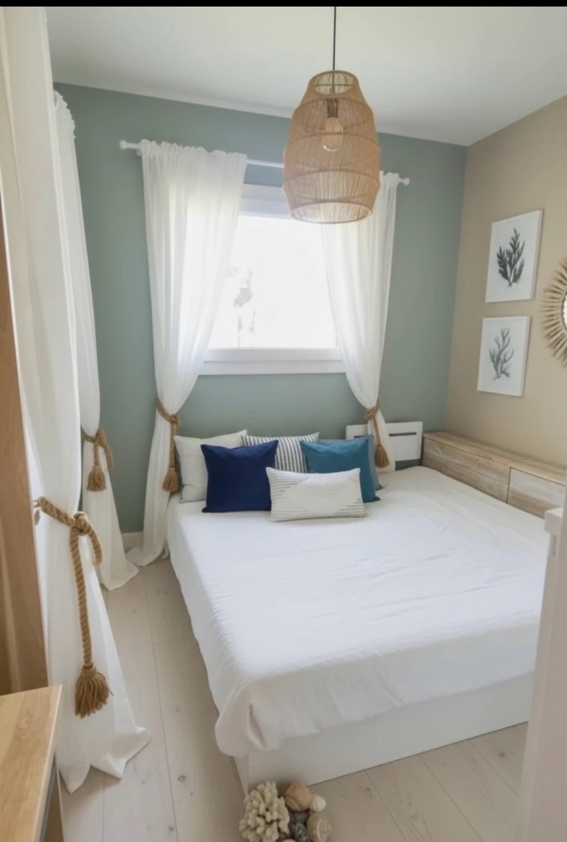 83700 SAINT RAPHAEL Appartement T1/2 Vue Mer RDC PISCINES — photo 12