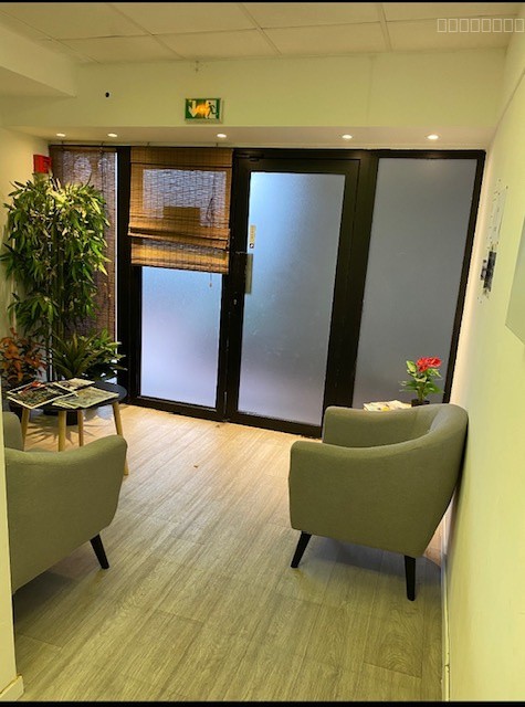 Bien immobilier à louer à Ste maxime, 50 m² – photo 1 sur 6
