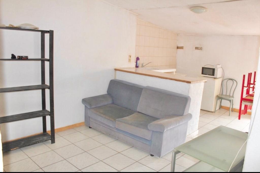 Appartement à vendre à Le muy, 33 m², 2 pièces – photo 1 sur 9