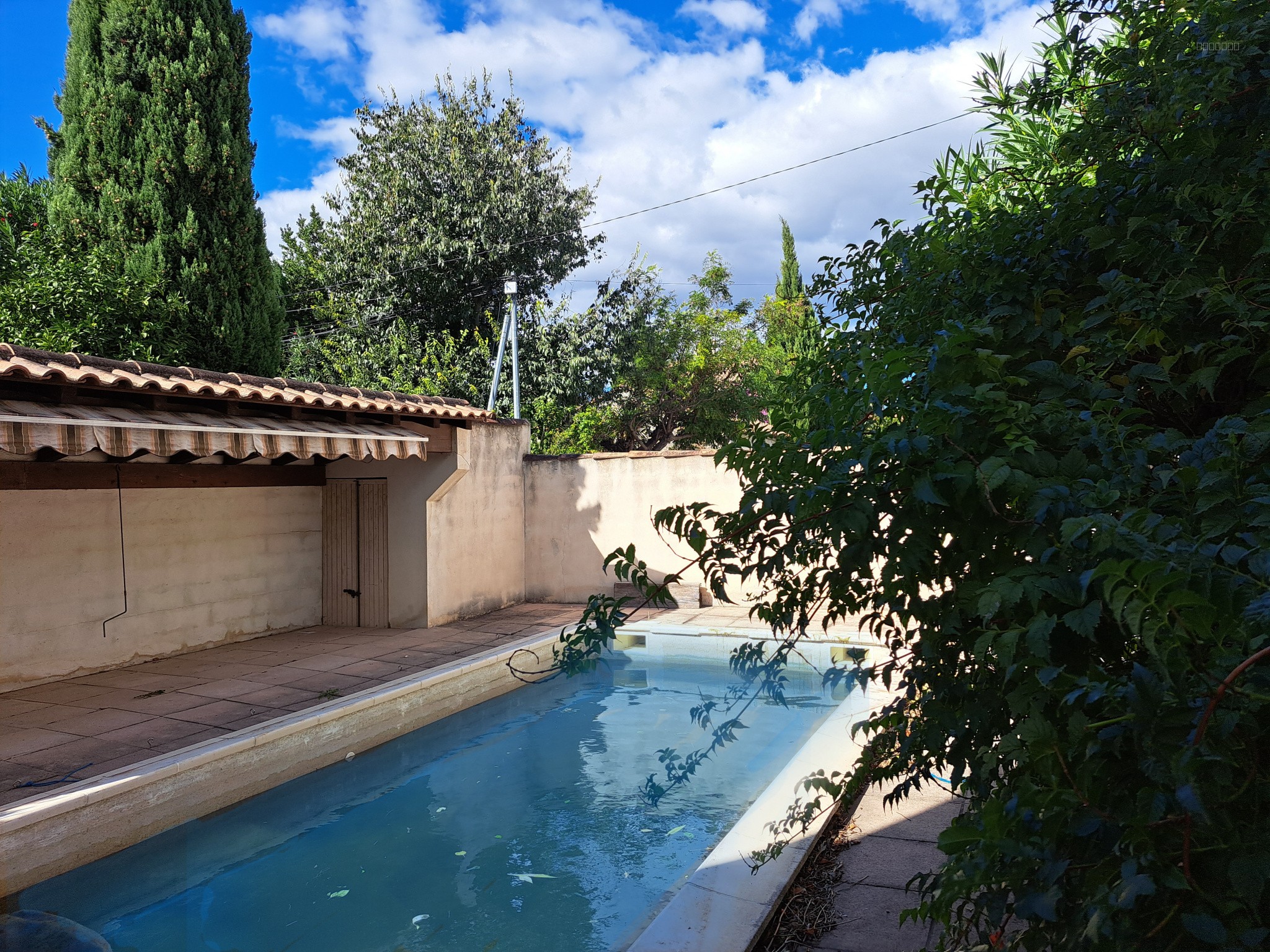 Villa à vendre à Arles, 175 m², 5 pièces – photo 3 sur 10