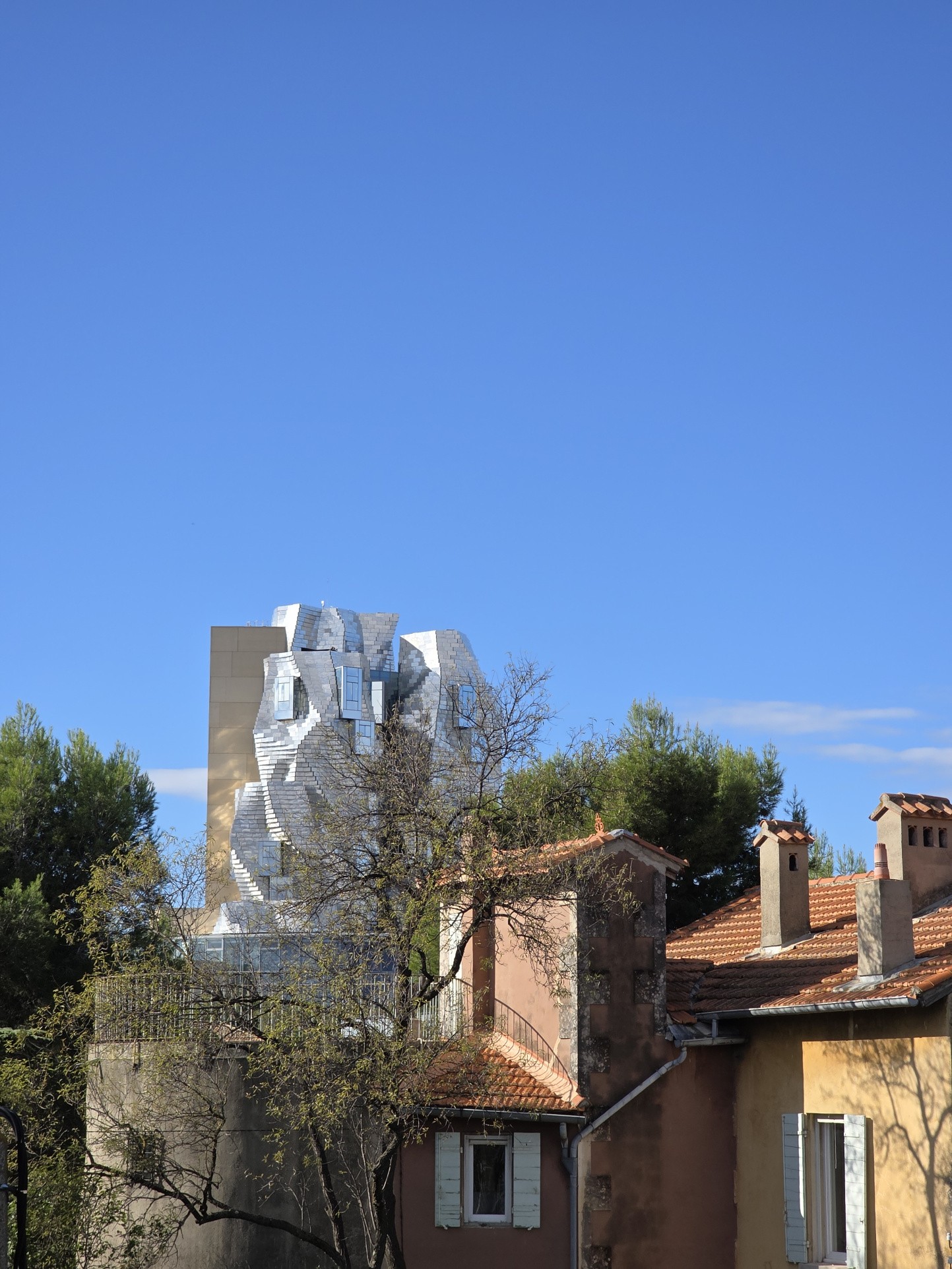 Appartement à vendre à Arles, 177 m², 3 pièces – photo 1 sur 11