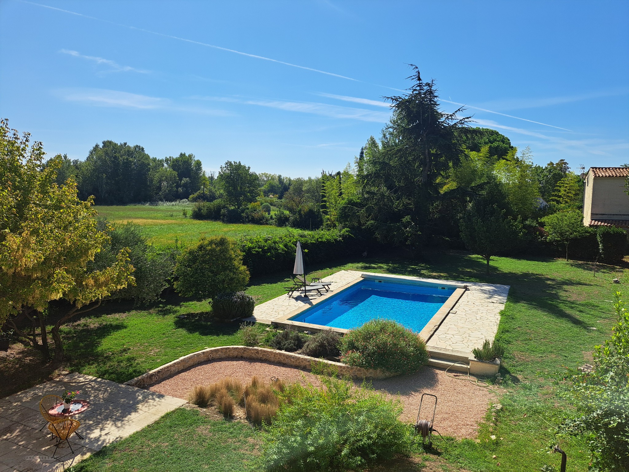 Bien immobilier à vendre à Arles, 16 m², 7 pièces – photo 2 sur 16