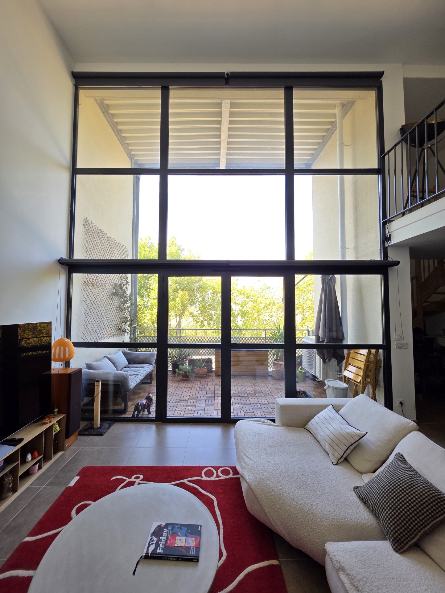 Bien immobilier à vendre à Arles, 35 m², 3 pièces – photo 1 sur 10