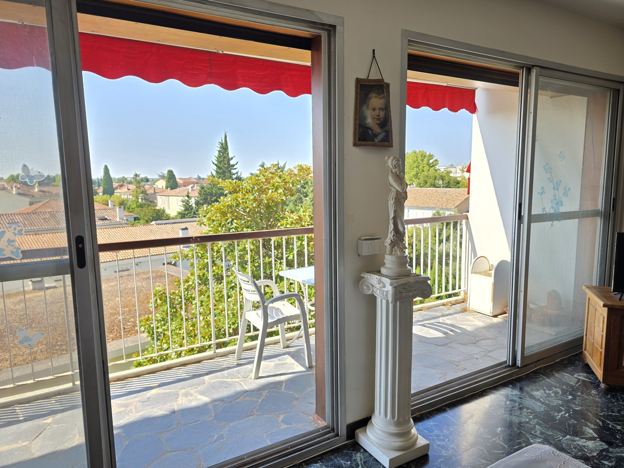 Appartement à vendre à Arles, 106 m², 4 pièces – photo 2 sur 9