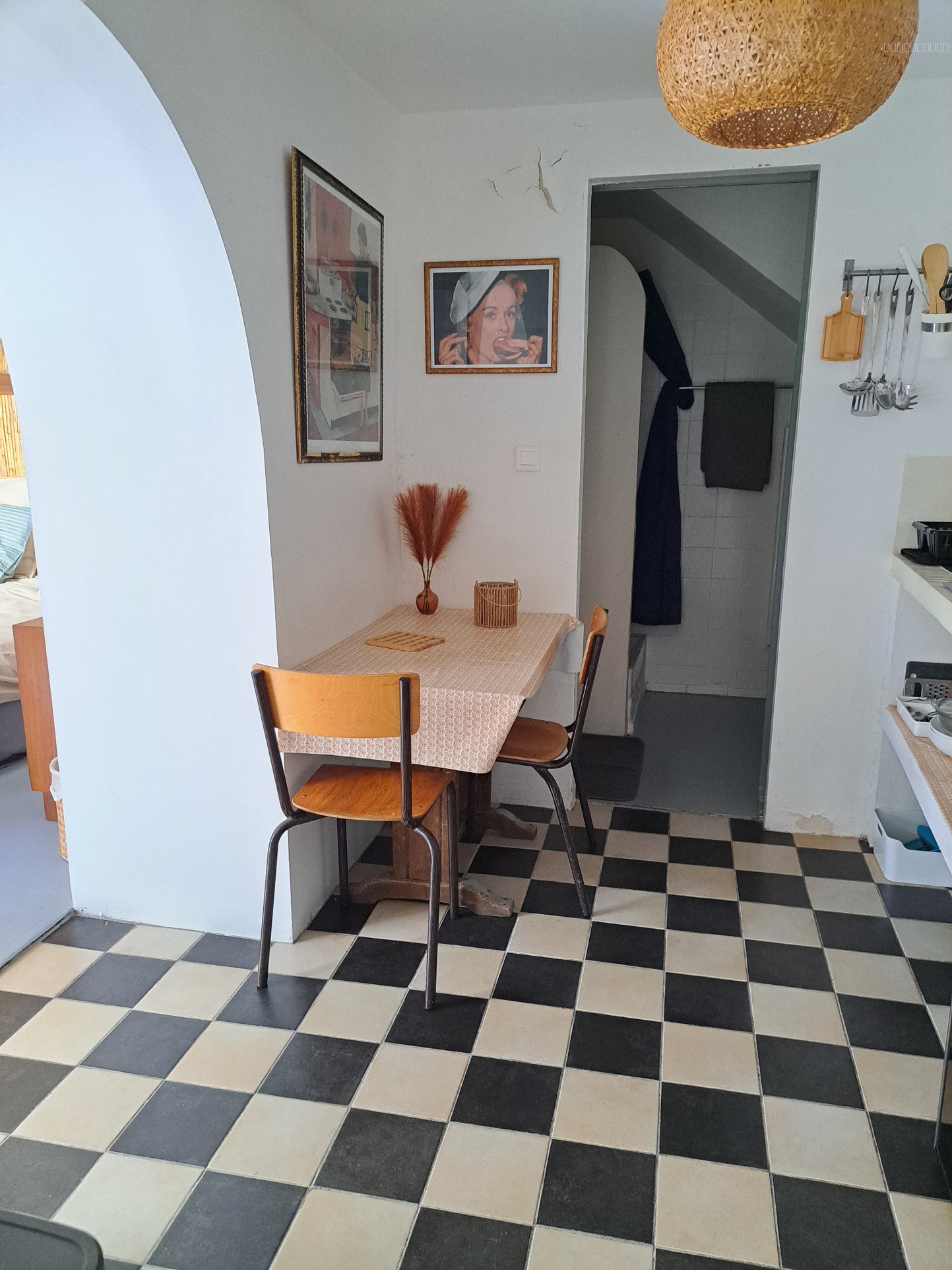 Maison à vendre à Arles, 15 m², 3 pièces – photo 3 sur 6