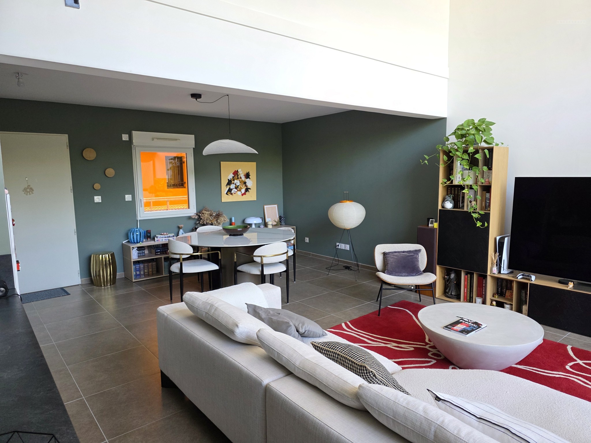Bien immobilier à vendre à Arles, 35 m², 3 pièces – photo 3 sur 10