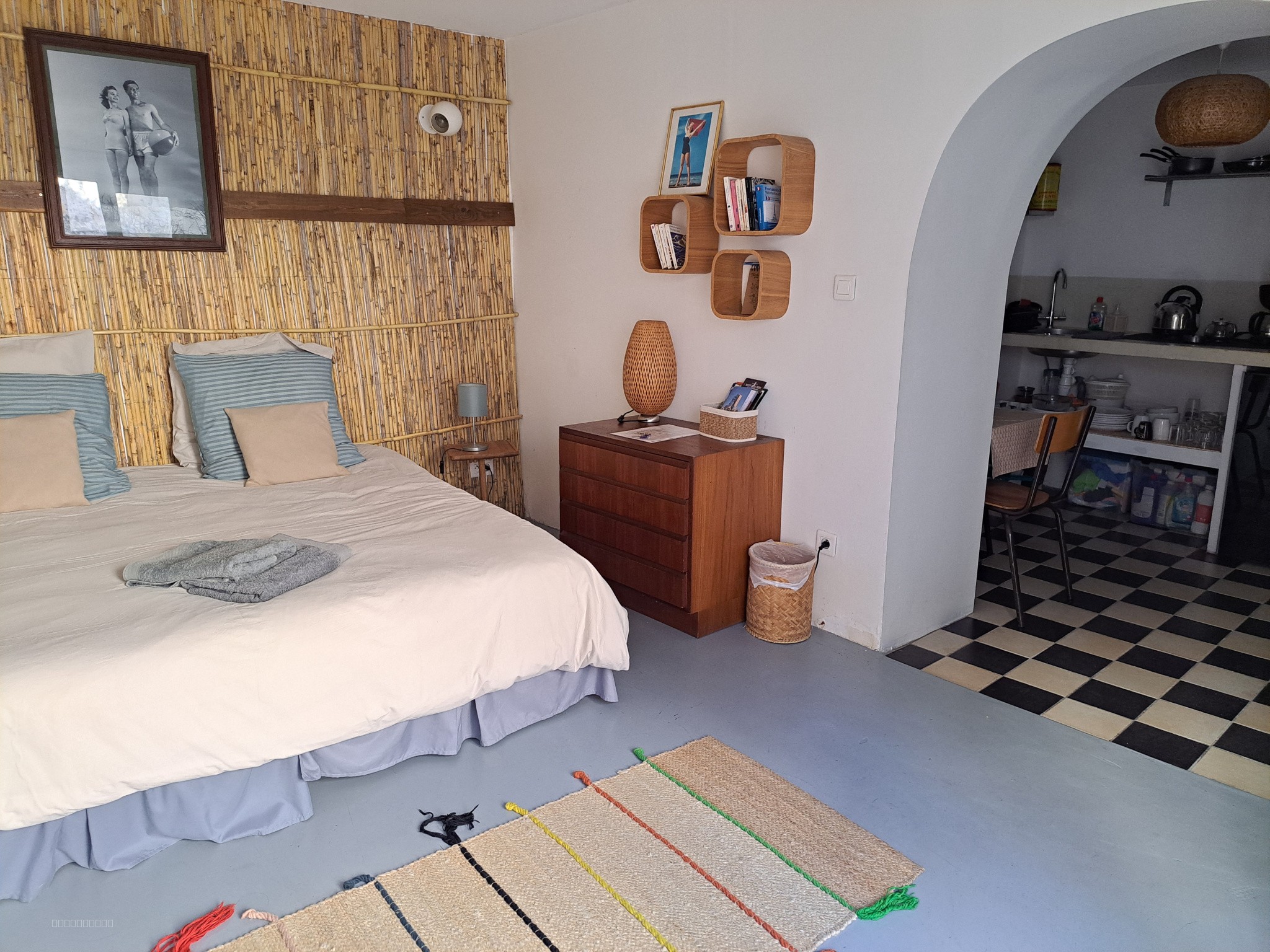 Maison à vendre à Arles, 15 m², 3 pièces – photo 2 sur 6