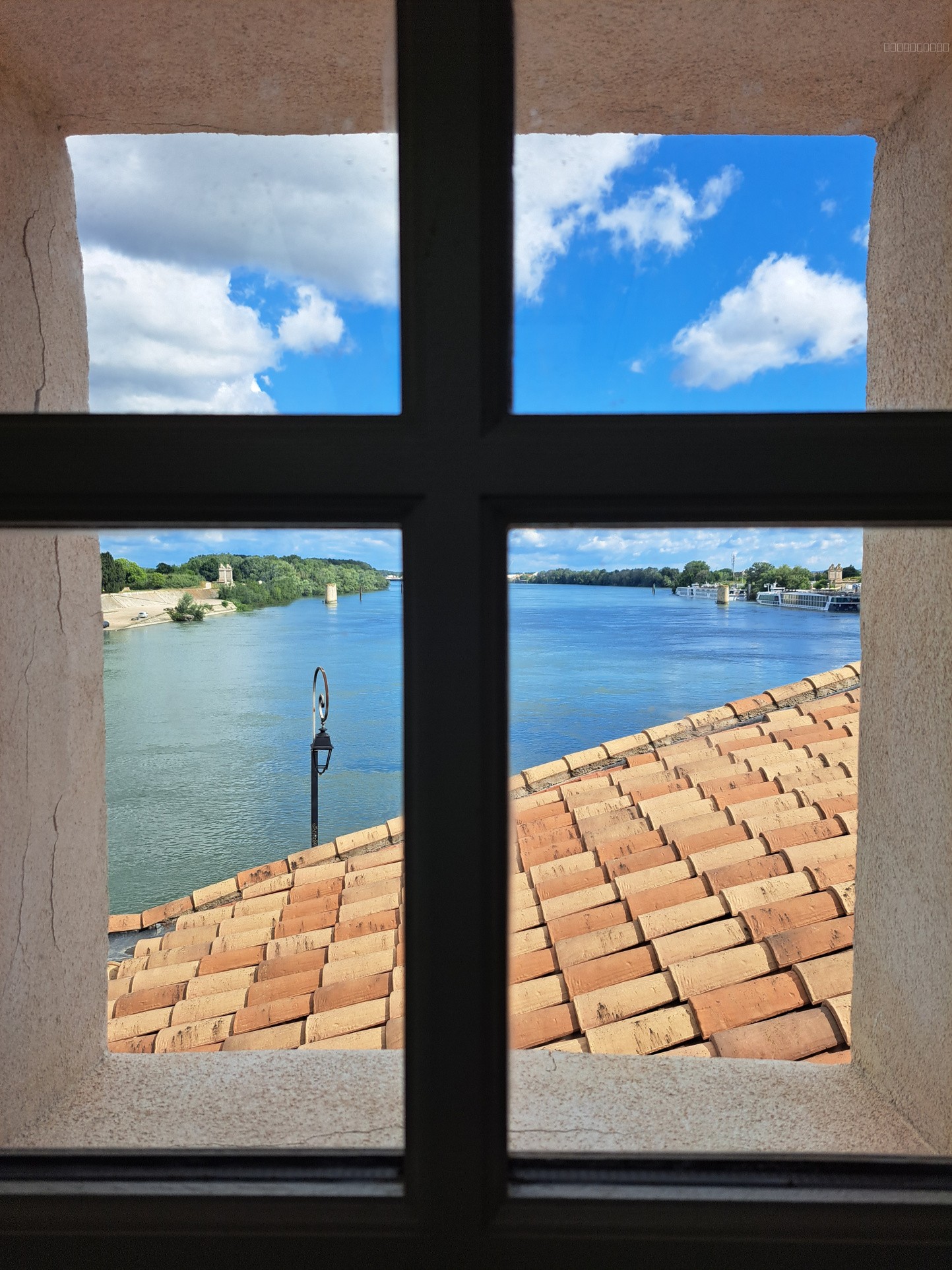 Maison à vendre à Arles, 25 m², 3 pièces – photo 1 sur 12