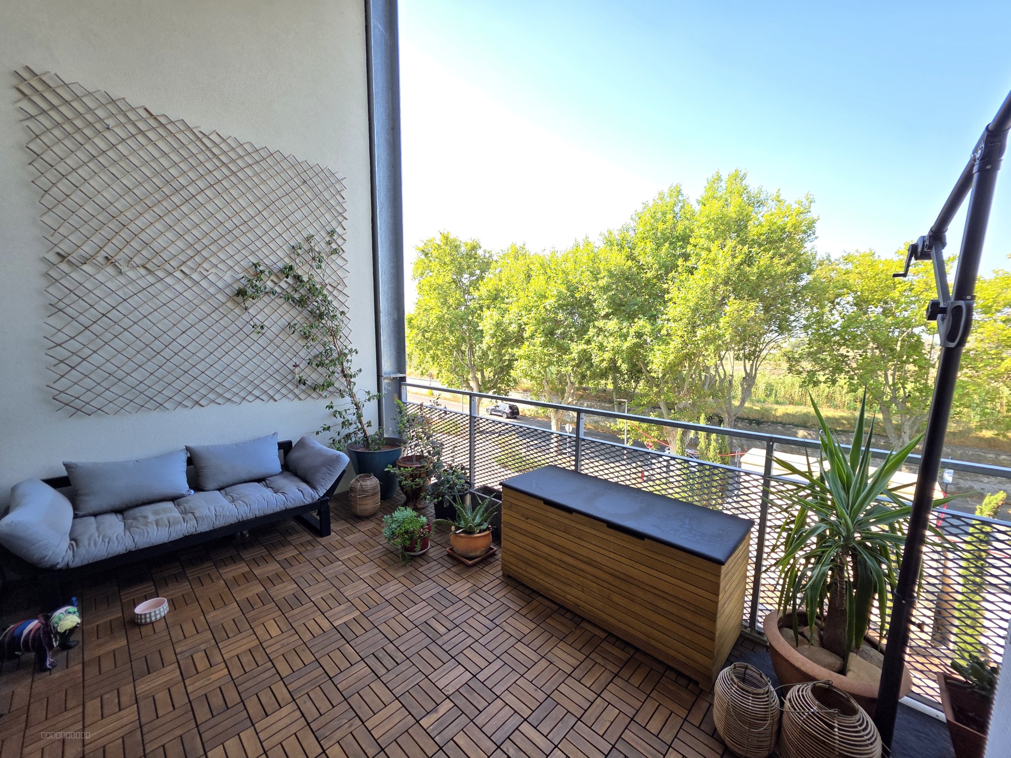 Bien immobilier à vendre à Arles, 35 m², 3 pièces – photo 2 sur 10
