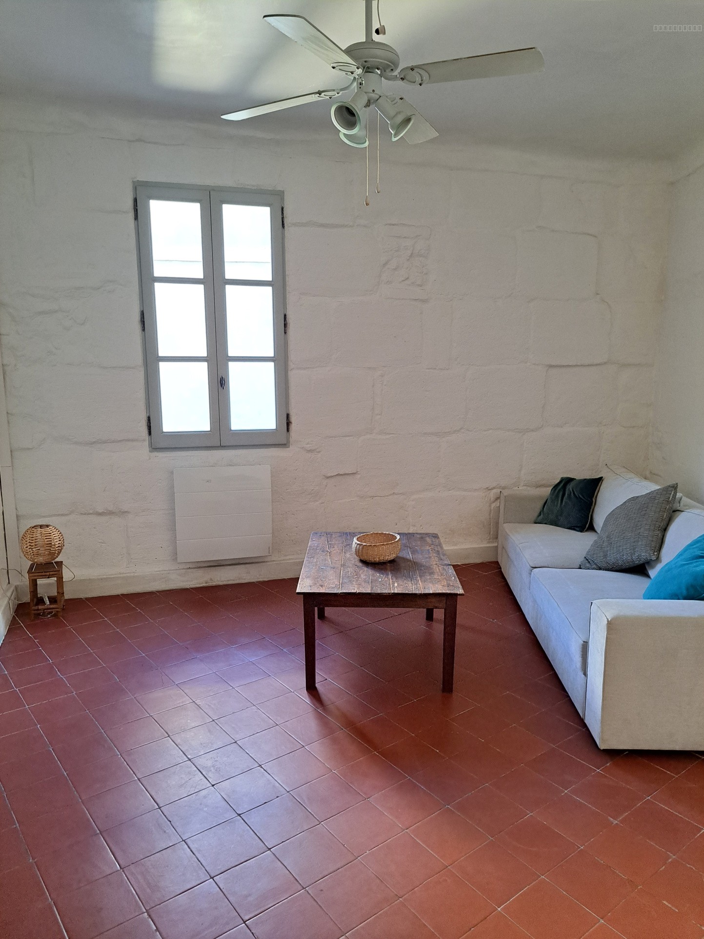 Maison à vendre à Arles, 21 m², 4 pièces – photo 3 sur 9