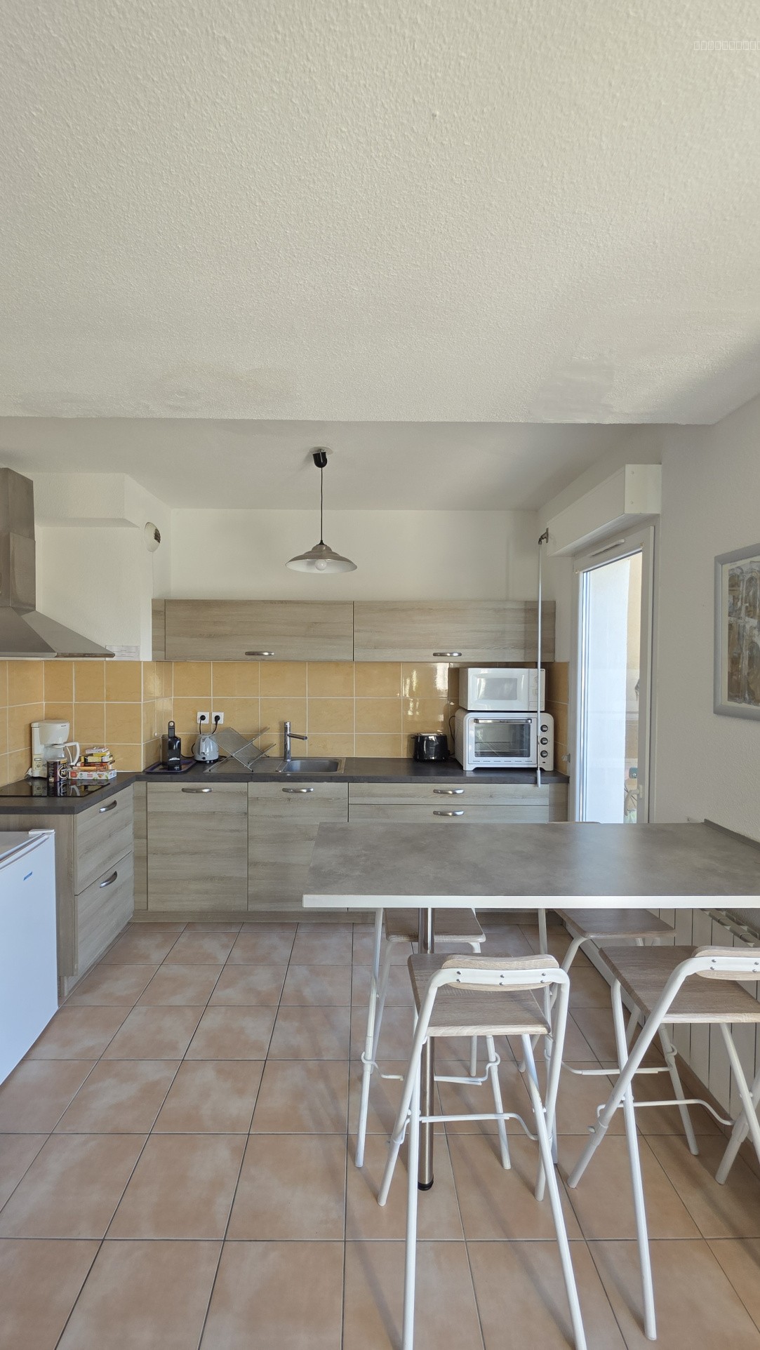 Appartement à vendre à Arles, 65 m², 3 pièces – photo 3 sur 12