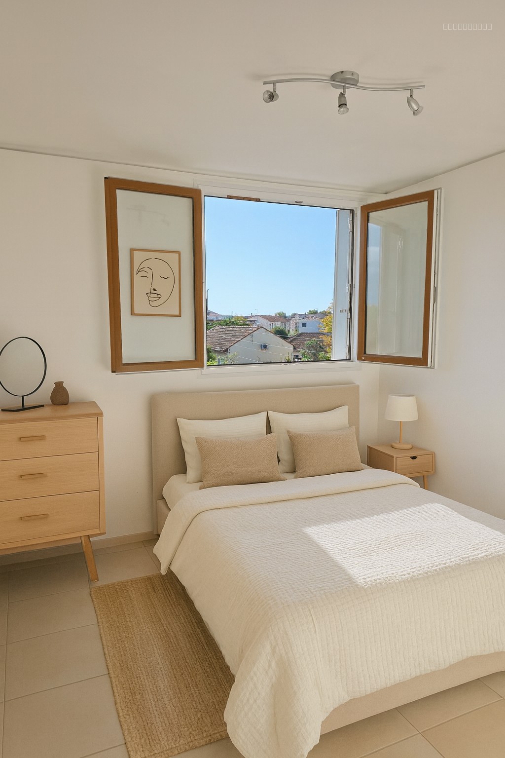 Appartement à vendre à Arles, 177 m², 3 pièces – photo 3 sur 11