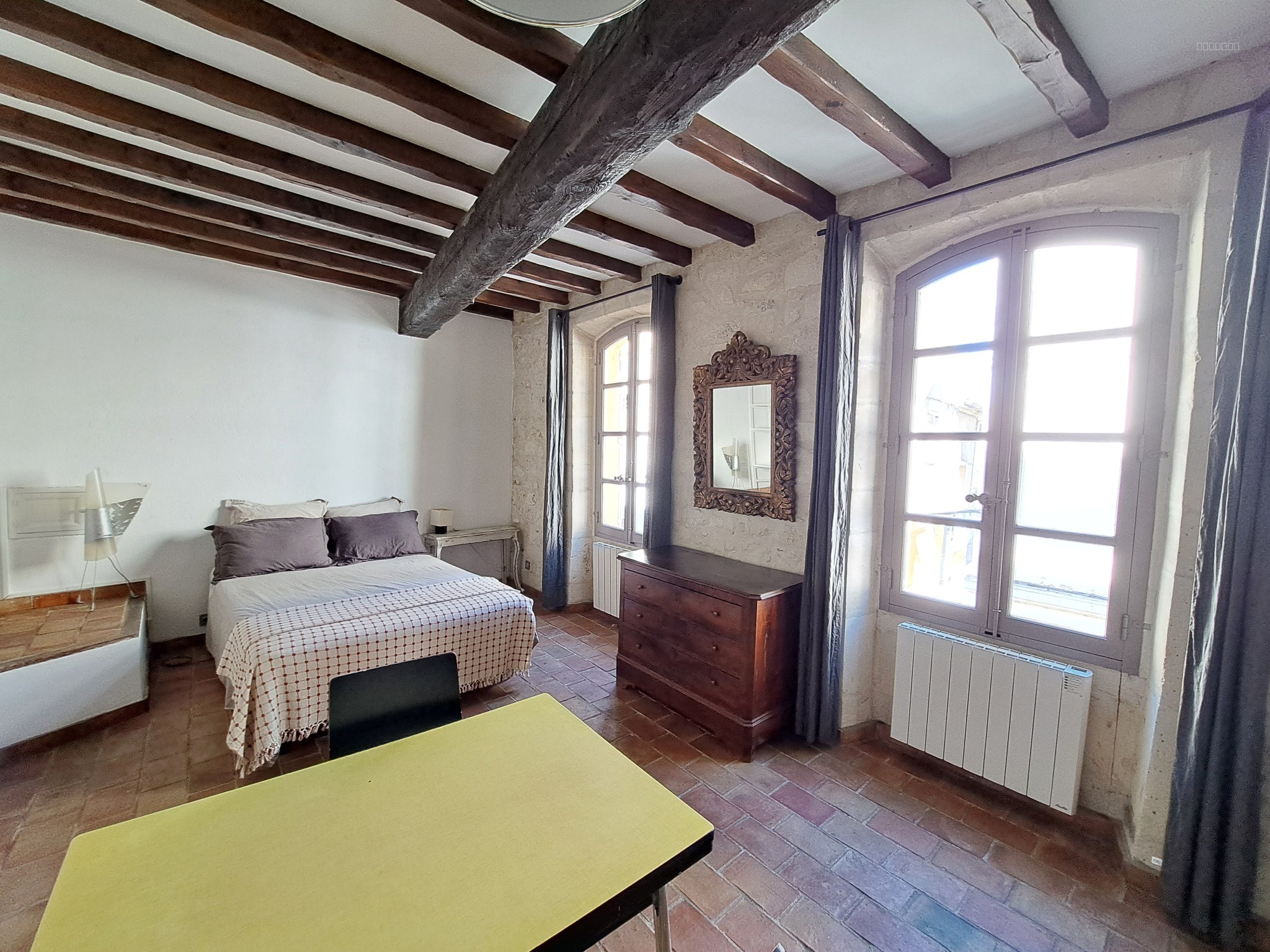 Studio à vendre à Arles, 53 m², 2 pièces – photo 1 sur 5