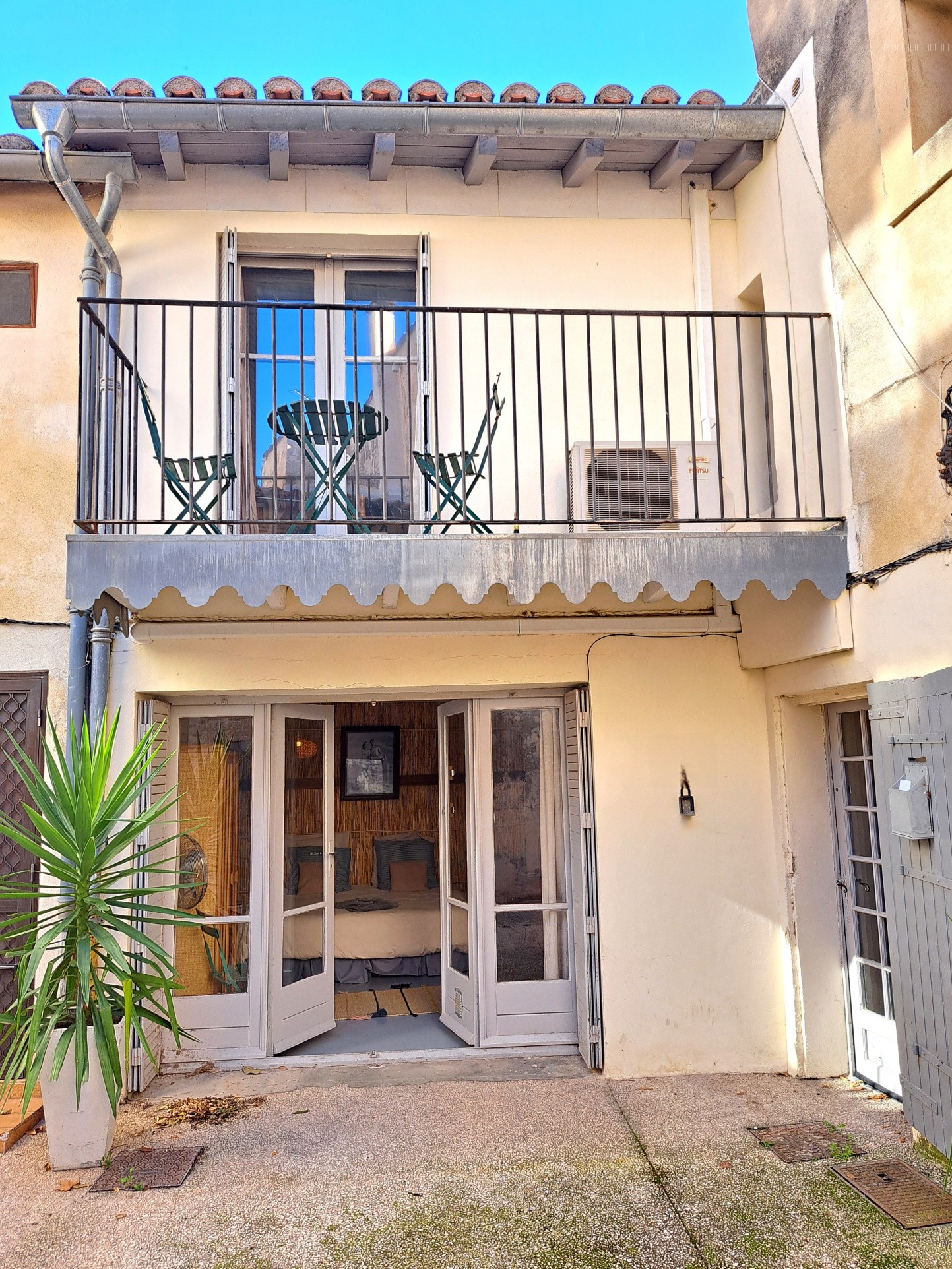 Maison à vendre à Arles, 15 m², 3 pièces – photo 1 sur 6