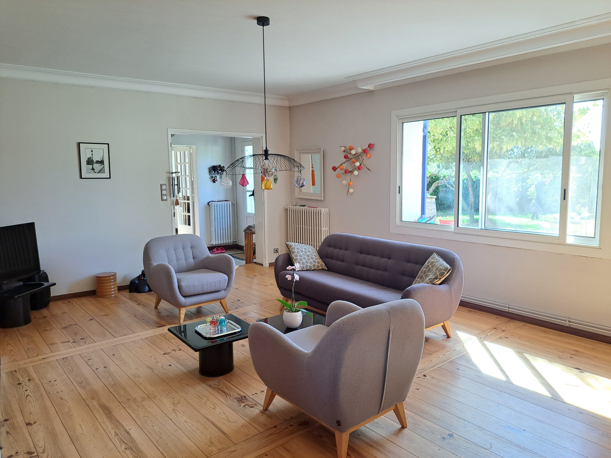 Bien immobilier à vendre à Arles, 16 m², 7 pièces – photo 3 sur 16