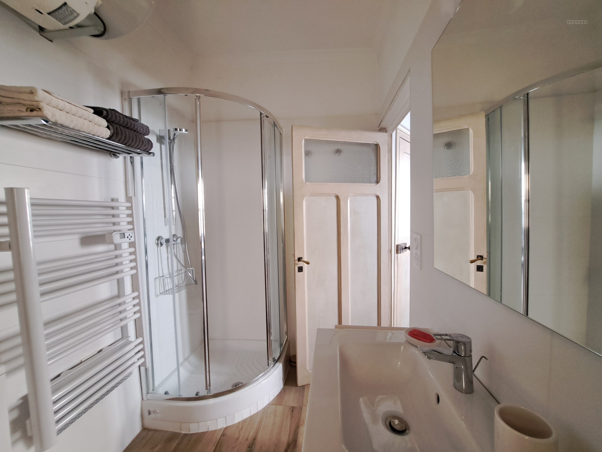 Studio à vendre à Arles, 53 m², 2 pièces – photo 3 sur 5