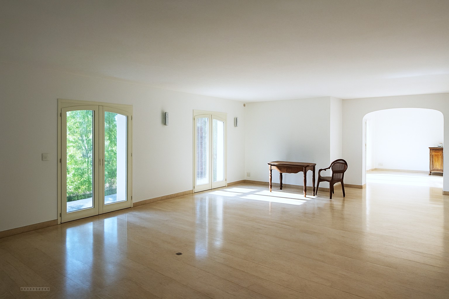 Maison à vendre à Beaucaire, 286 m², 7 pièces – photo 2 sur 13