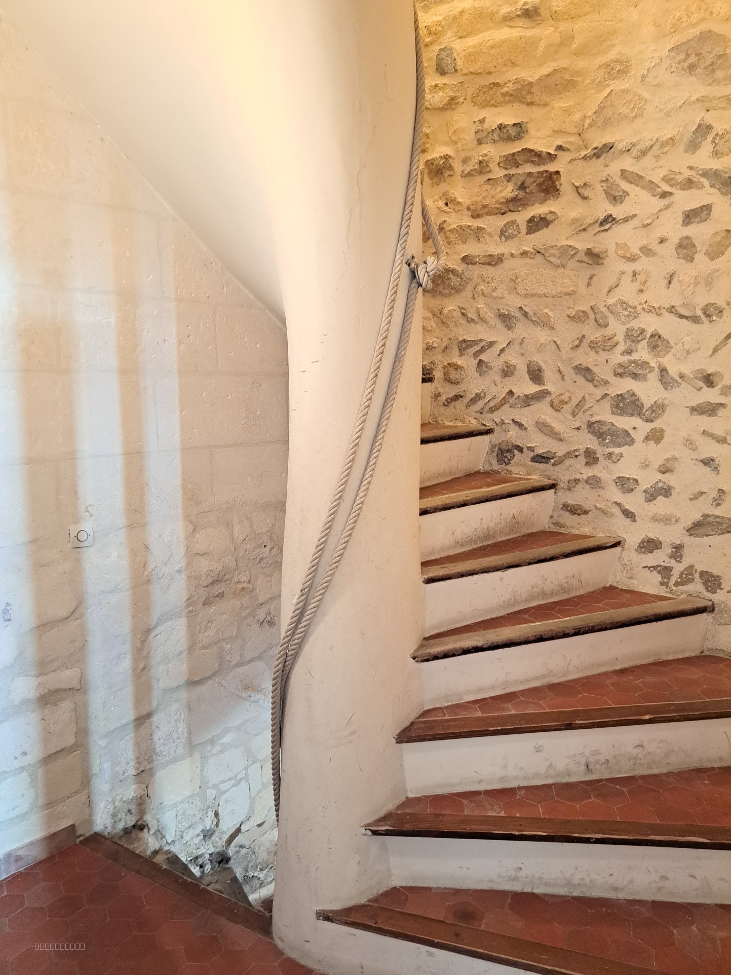 Studio à vendre à Arles, 53 m², 2 pièces – photo 2 sur 5