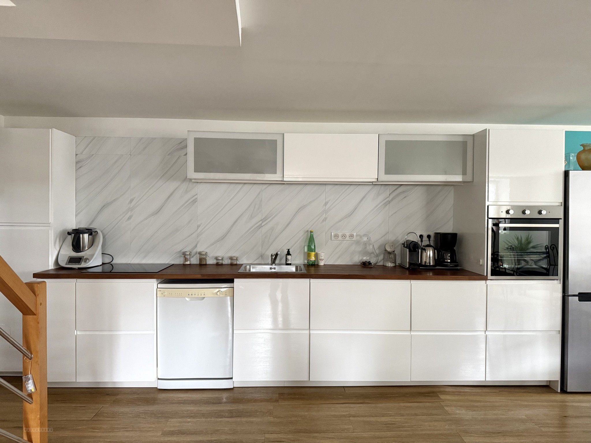 Maison à vendre à Sancey, 96,13 m², 4 pièces – photo 2 sur 9