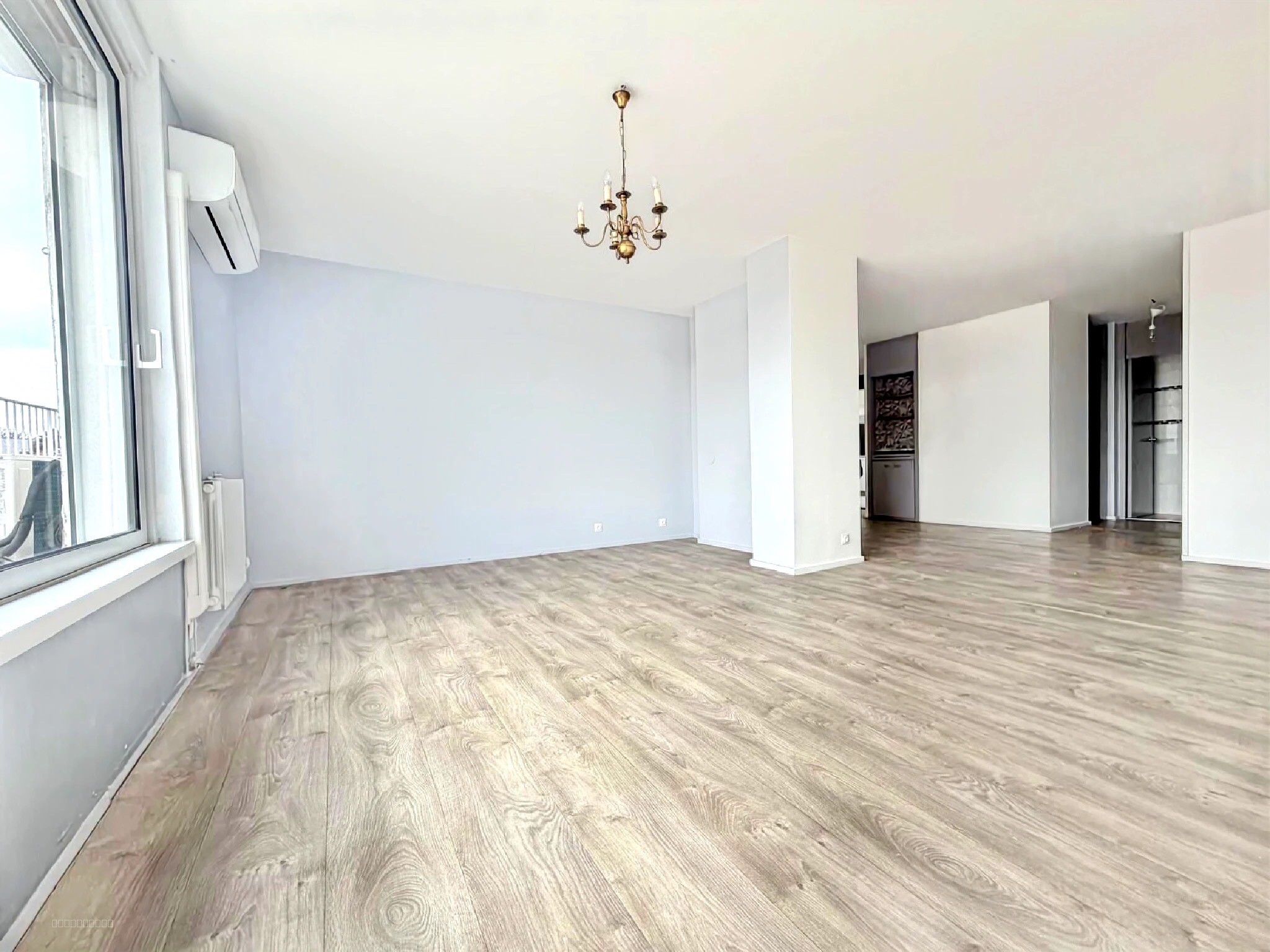 Appartement à vendre à Besancon, 104,38 m², 6 pièces – photo 2 sur 6