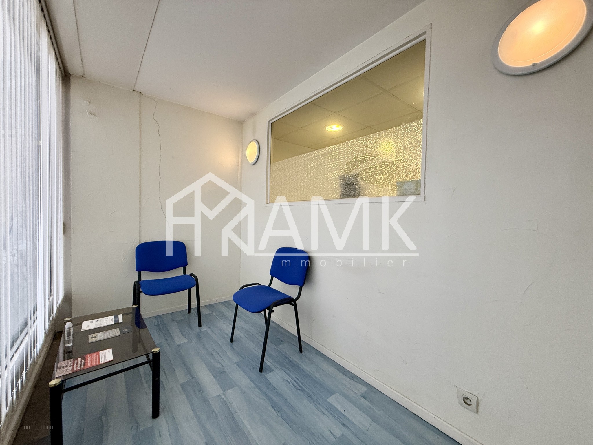 Bien immobilier à louer à Embrun, 67 m² – photo 2 sur 6