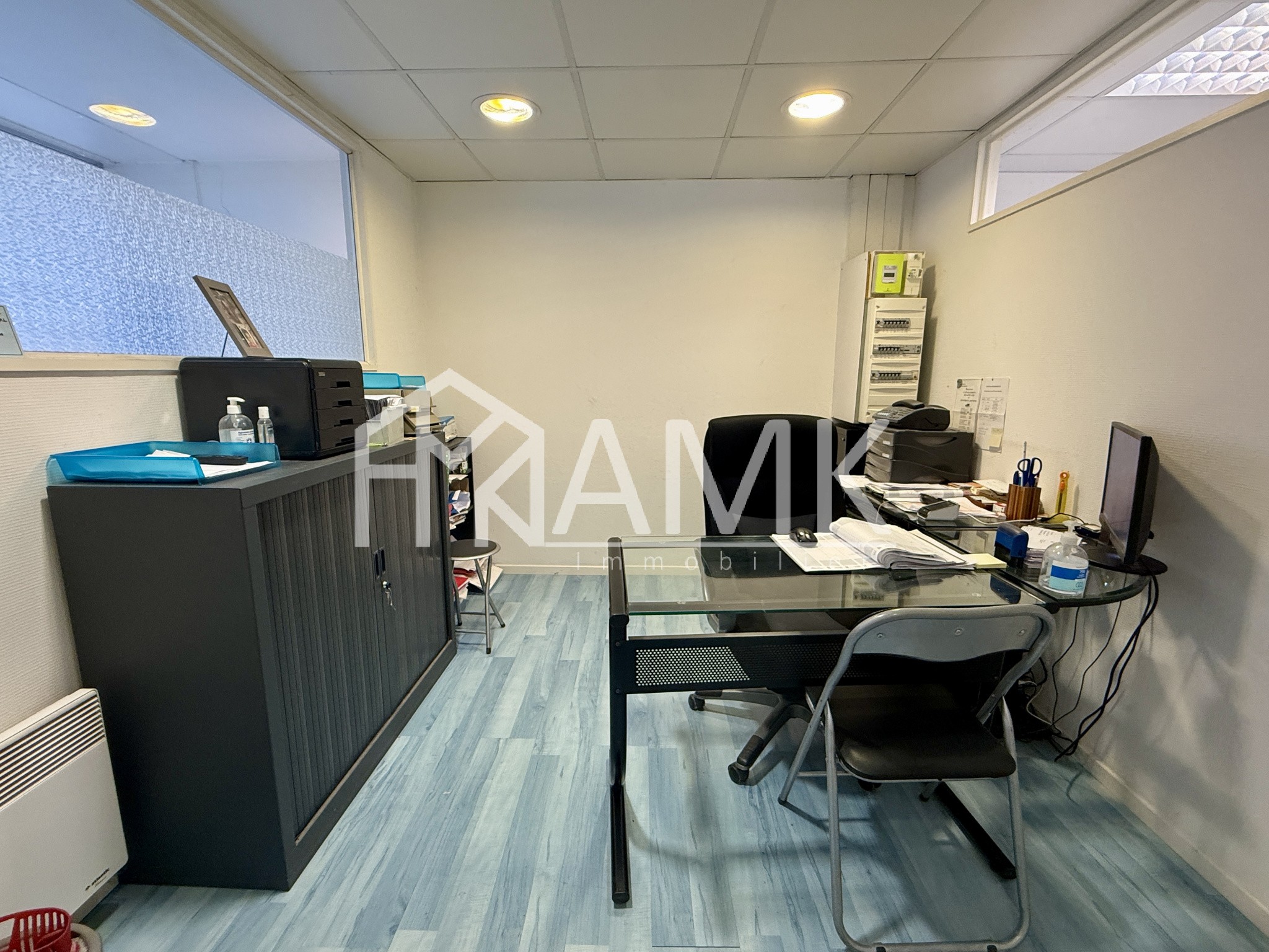 Bien immobilier à louer à Embrun, 67 m² – photo 3 sur 6