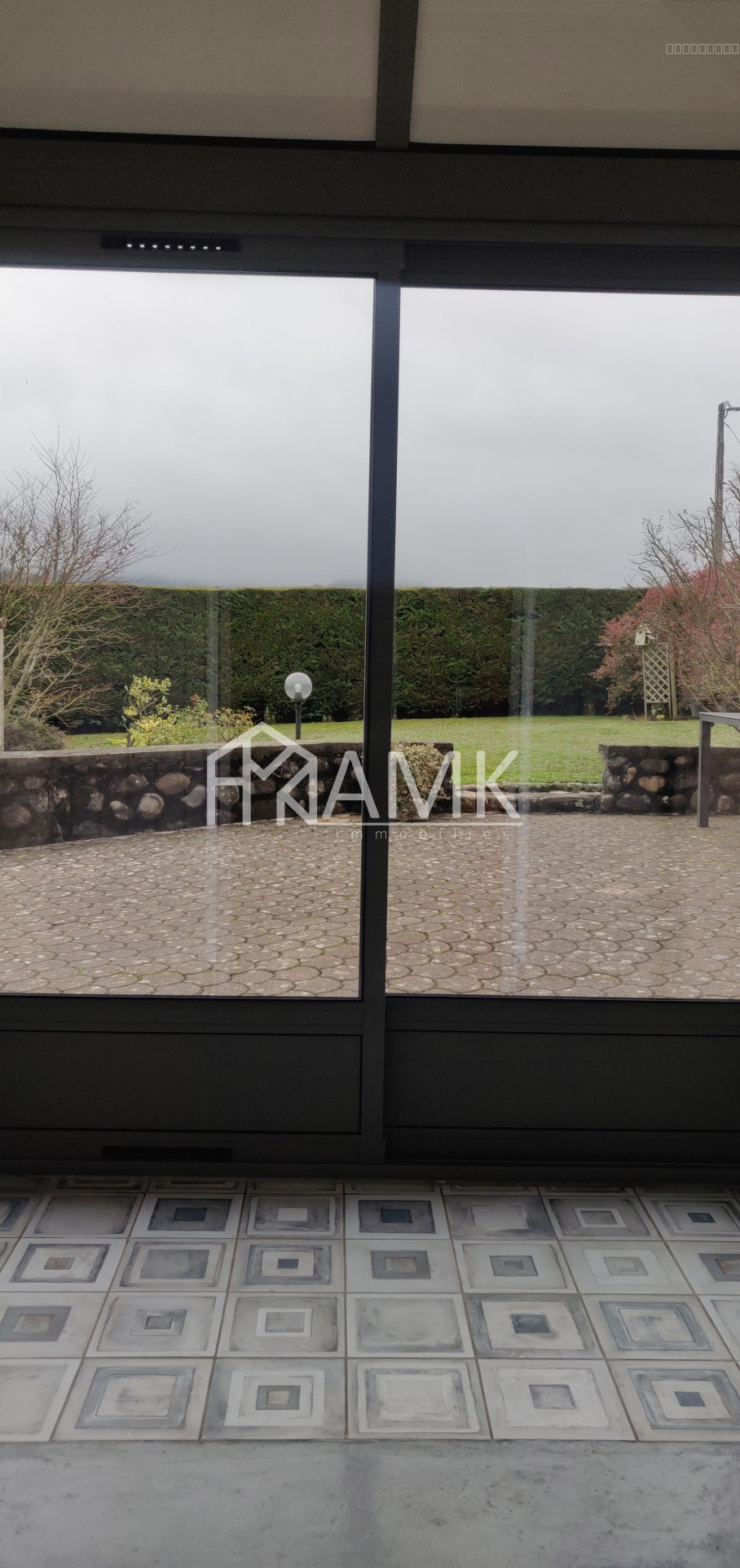 Maison St Geoire en valdaine 170 M2 4 chambres avec terrain de 740 m2 — photo 17