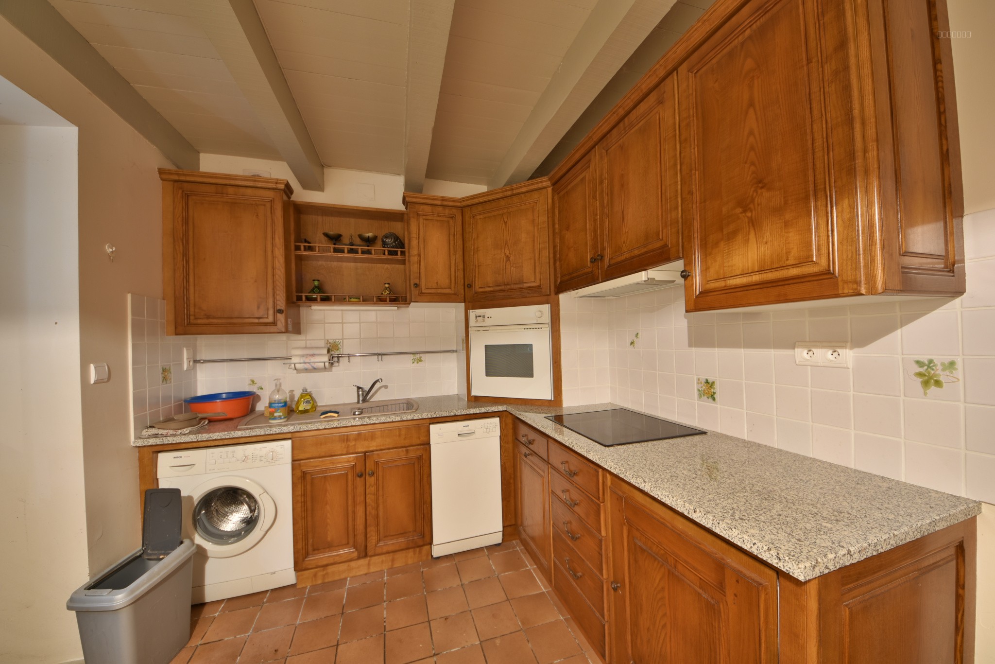 Maison à vendre à Albignac, 131 m², 5 pièces – photo 3 sur 11